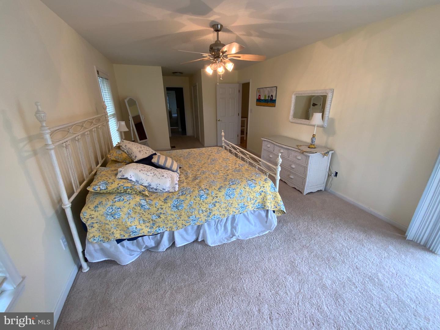 DESU2082504-804098949082-2025-08-18-21-39-32 38211 Marlington Rd | Ocean View, DE Real Estate For Sale | MLS# Desu2082504  - Jack Lingo REALTOR