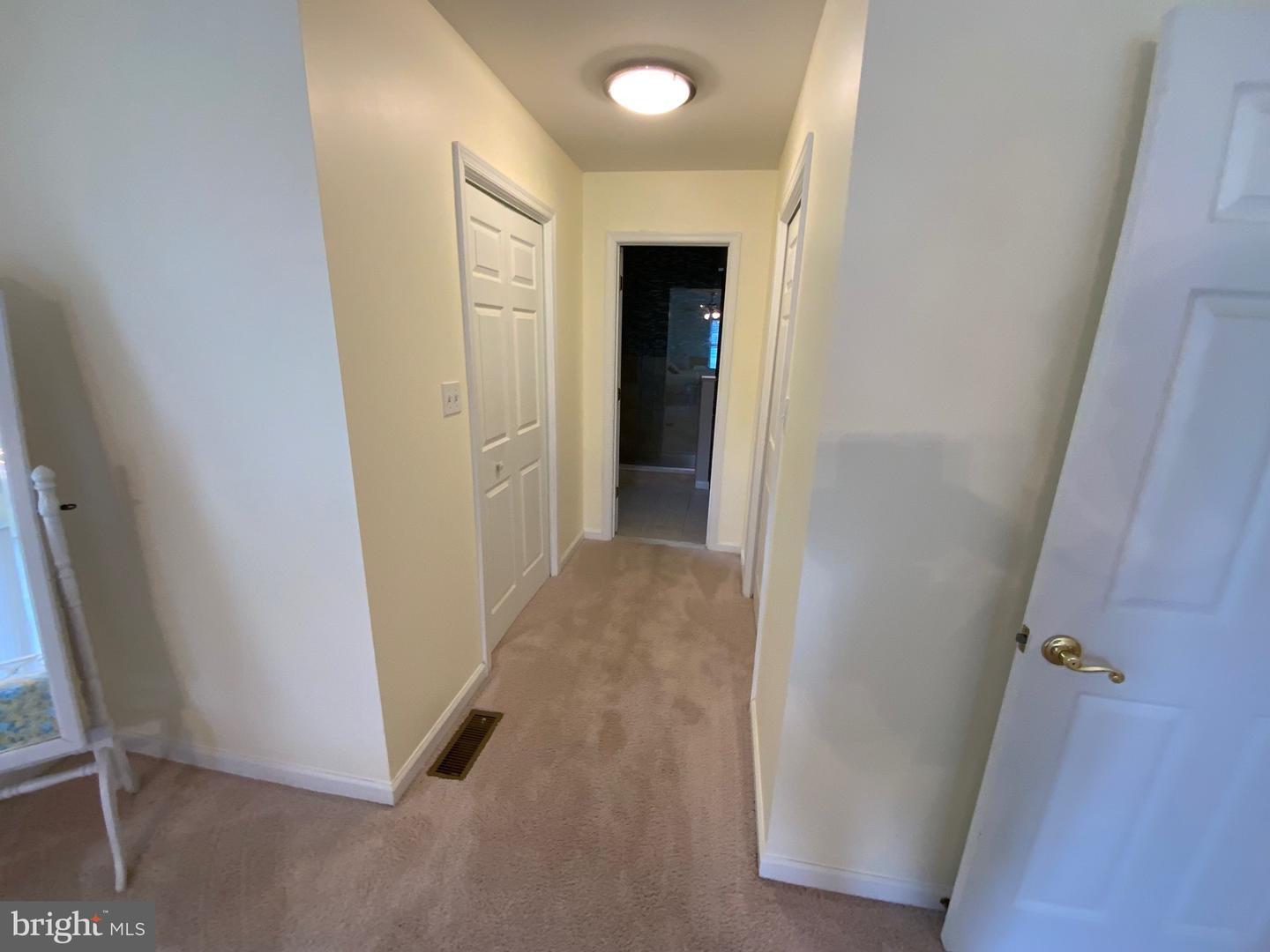 DESU2082504-804098949134-2025-08-18-21-39-31 38211 Marlington Rd | Ocean View, DE Real Estate For Sale | MLS# Desu2082504  - Jack Lingo REALTOR