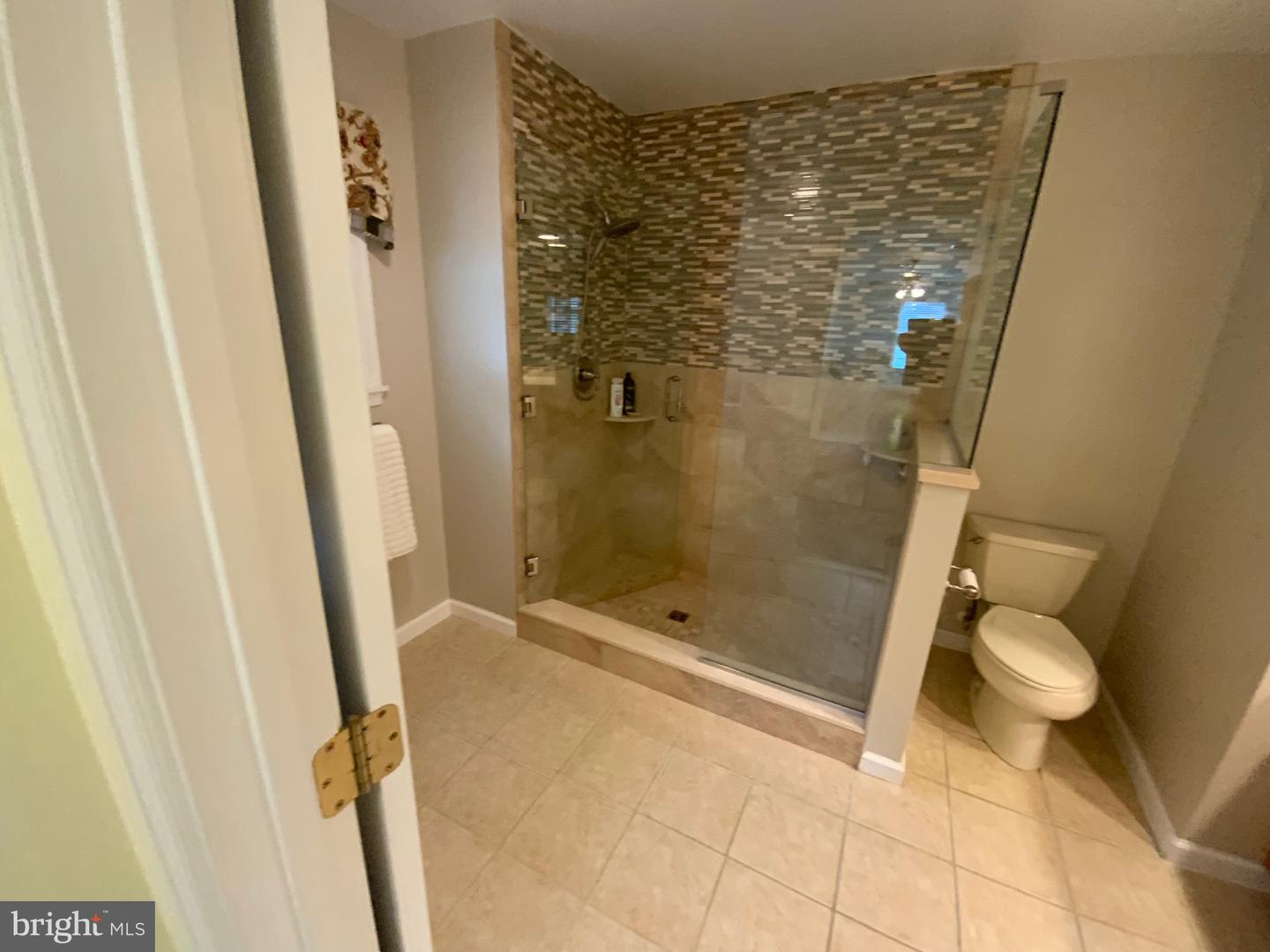 DESU2082504-804098949146-2025-08-18-21-39-31 38211 Marlington Rd | Ocean View, DE Real Estate For Sale | MLS# Desu2082504  - Jack Lingo REALTOR