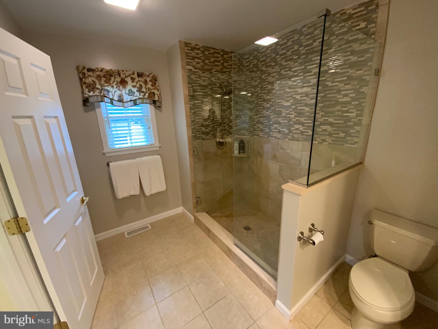 DESU2082504-804098949154-2025-08-18-21-39-30 38211 Marlington Rd | Ocean View, DE Real Estate For Sale | MLS# Desu2082504  - Jack Lingo REALTOR