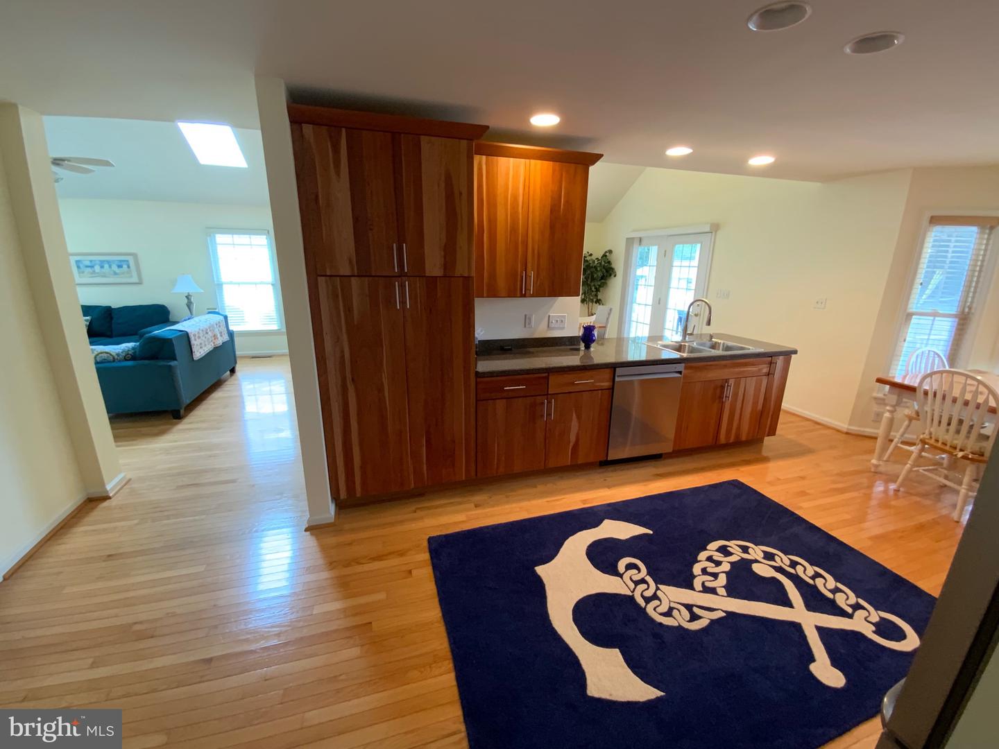 DESU2082504-804098949164-2025-08-18-21-39-30 38211 Marlington Rd | Ocean View, DE Real Estate For Sale | MLS# Desu2082504  - Jack Lingo REALTOR