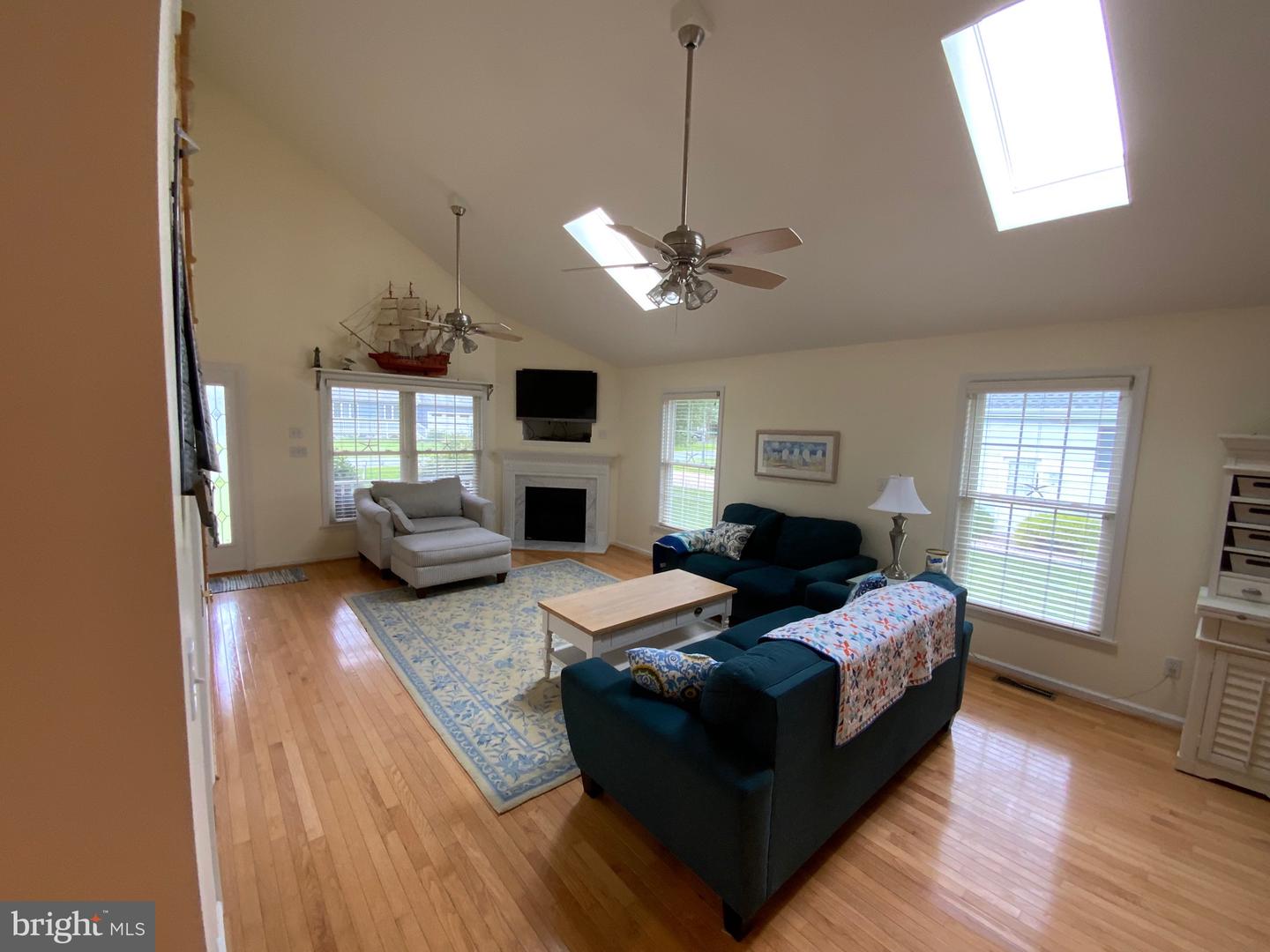 DESU2082504-804098949172-2025-08-18-21-39-30 38211 Marlington Rd | Ocean View, DE Real Estate For Sale | MLS# Desu2082504  - Jack Lingo REALTOR