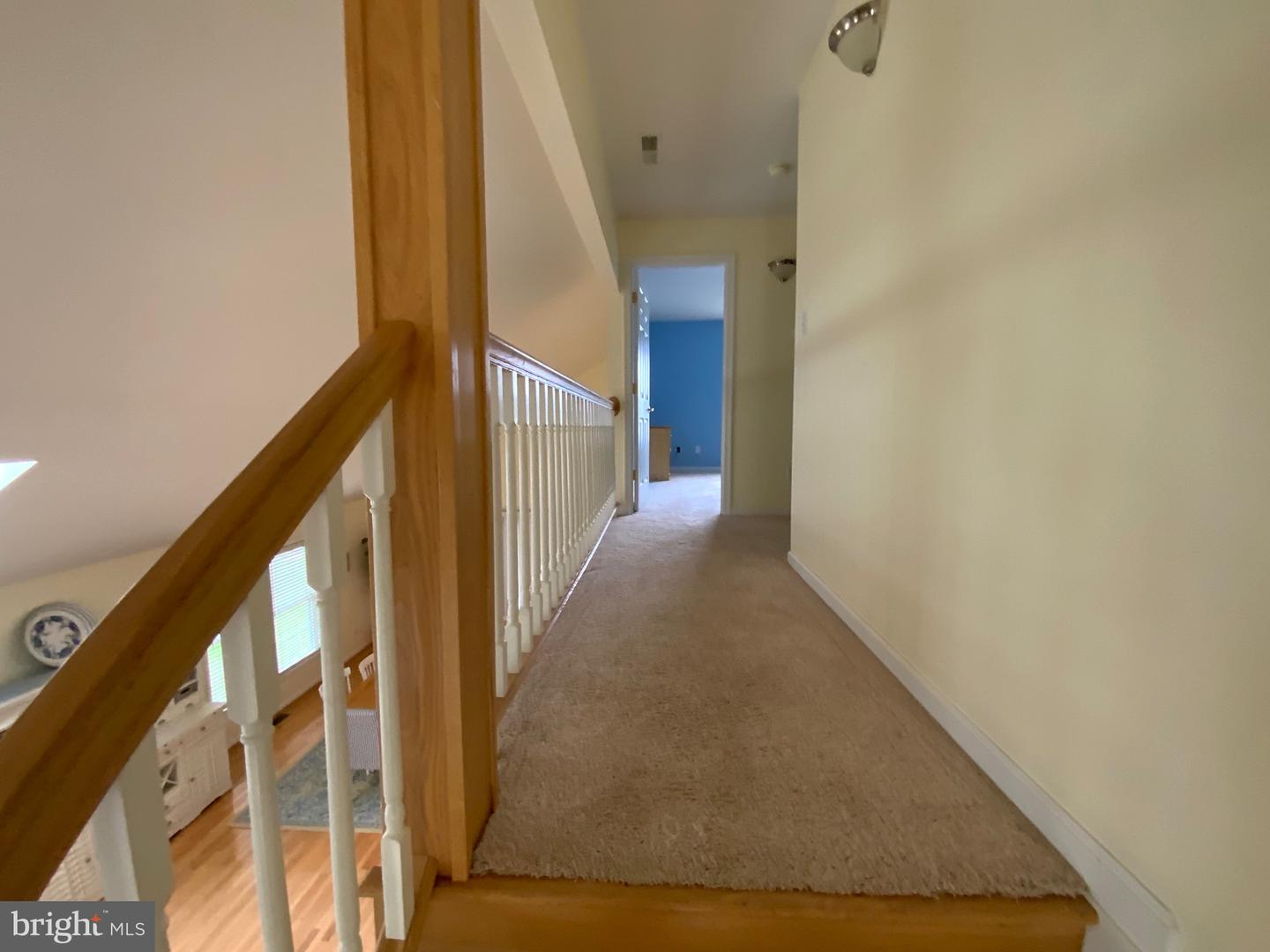 DESU2082504-804098949190-2025-08-18-21-39-32 38211 Marlington Rd | Ocean View, DE Real Estate For Sale | MLS# Desu2082504  - Jack Lingo REALTOR