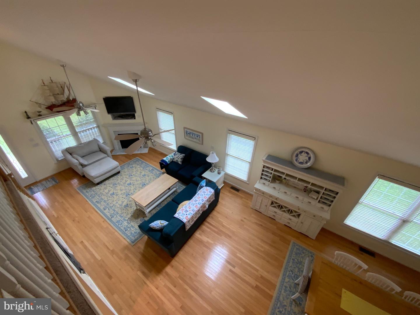 DESU2082504-804098949220-2025-08-18-21-39-32 38211 Marlington Rd | Ocean View, DE Real Estate For Sale | MLS# Desu2082504  - Jack Lingo REALTOR
