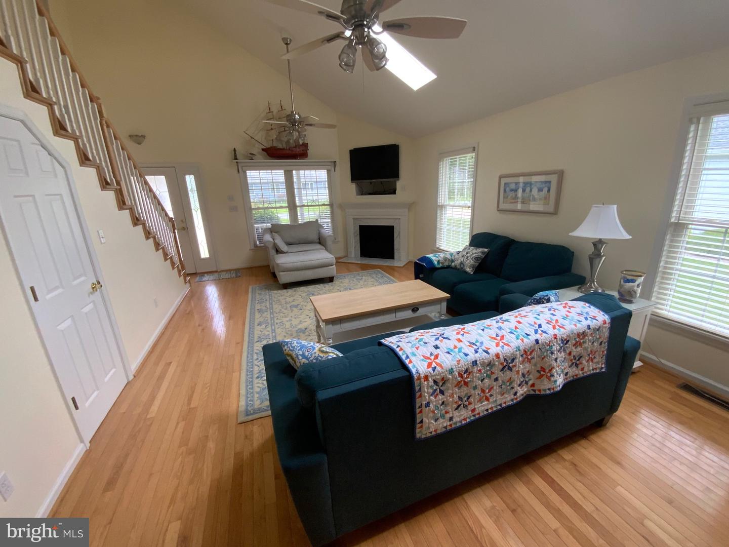 DESU2082504-804098950456-2025-08-18-21-39-30 38211 Marlington Rd | Ocean View, DE Real Estate For Sale | MLS# Desu2082504  - Jack Lingo REALTOR