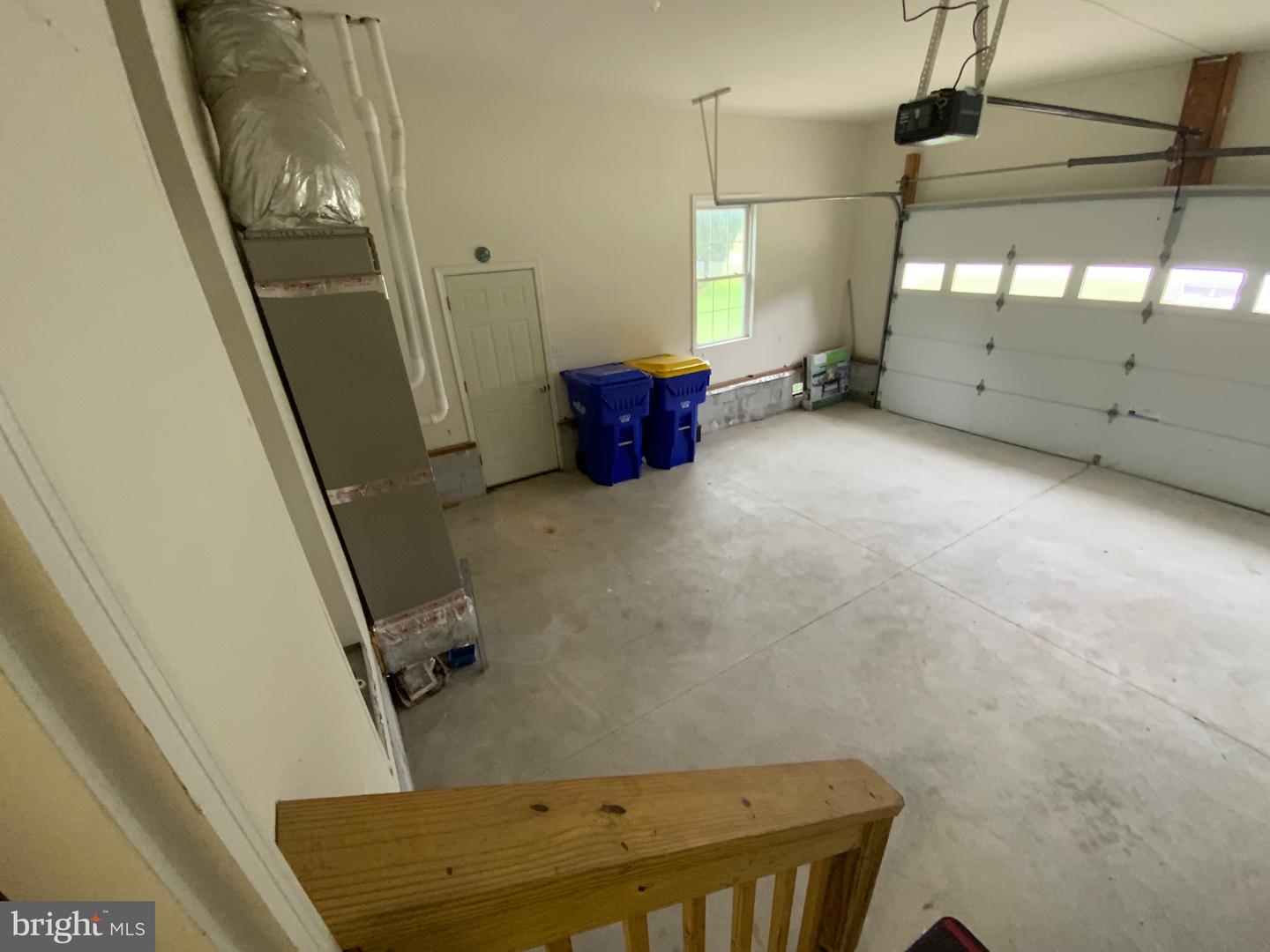 DESU2082504-804098950520-2025-08-22-10-20-19 38211 Marlington Rd | Ocean View, DE Real Estate For Sale | MLS# Desu2082504  - Jack Lingo REALTOR