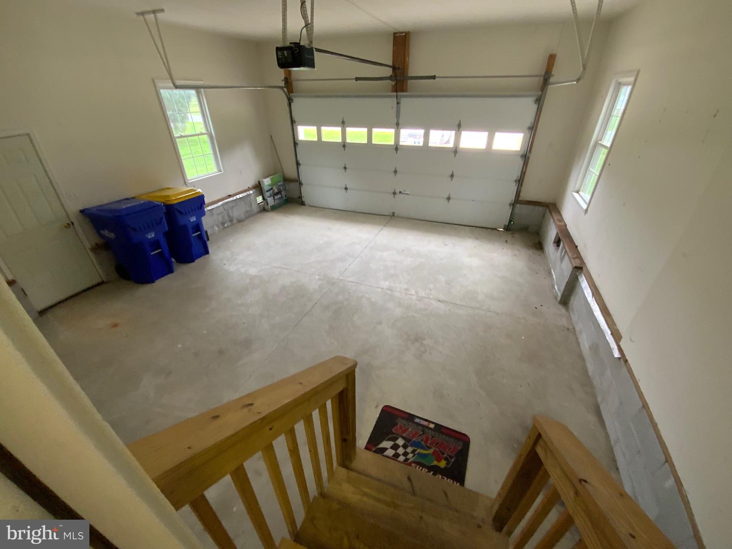 DESU2082504-804098950544-2025-08-22-10-20-18 38211 Marlington Rd | Ocean View, DE Real Estate For Sale | MLS# Desu2082504  - Jack Lingo REALTOR