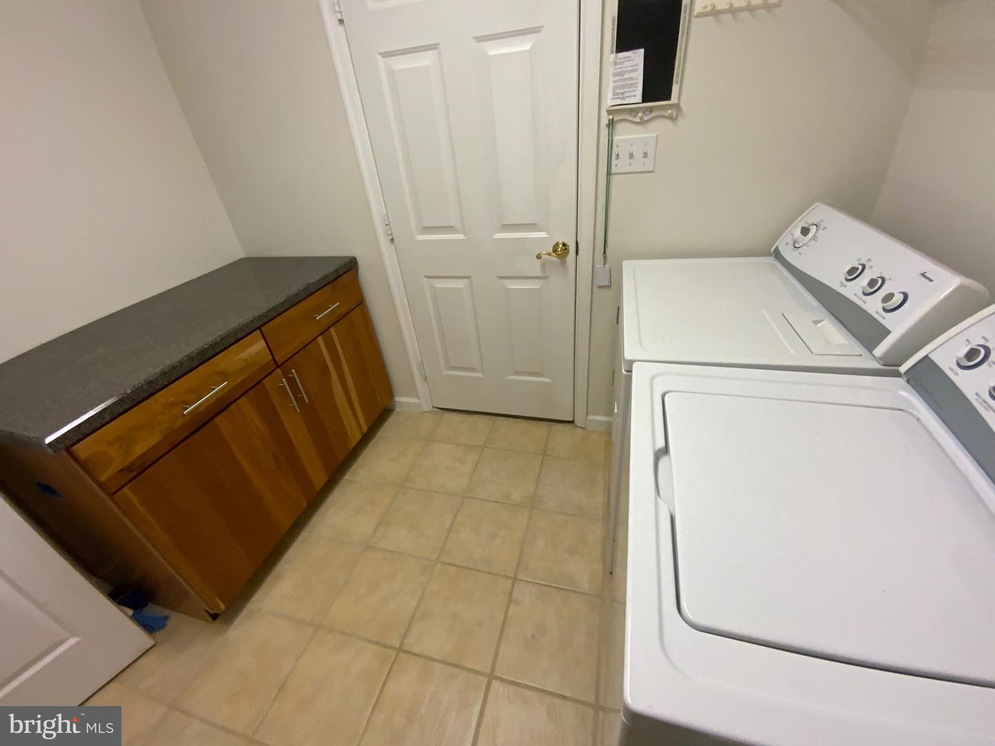 DESU2082504-804098950552-2025-08-22-10-20-18 38211 Marlington Rd | Ocean View, DE Real Estate For Sale | MLS# Desu2082504  - Jack Lingo REALTOR