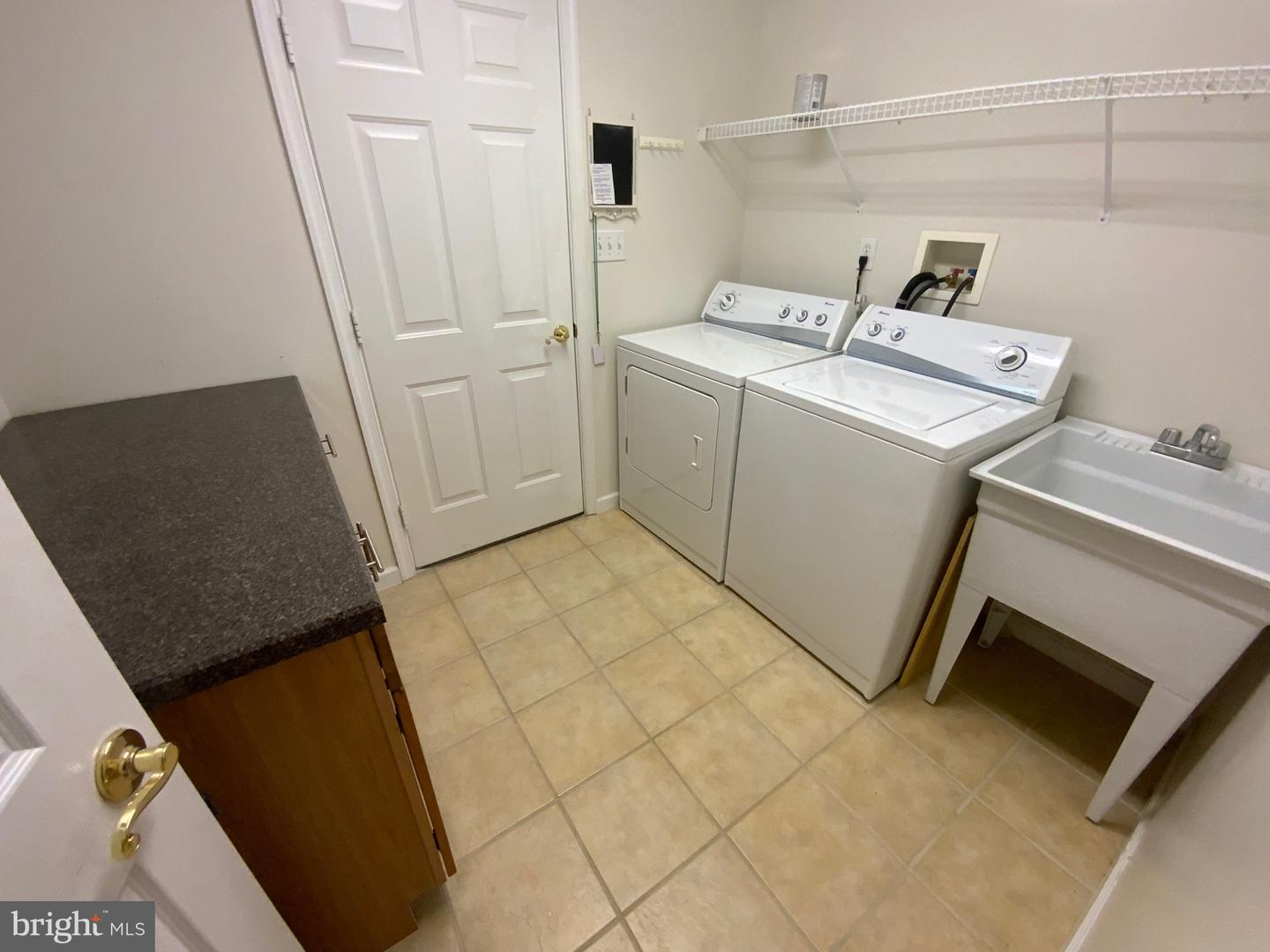 DESU2082504-804098950600-2025-08-22-10-20-20 38211 Marlington Rd | Ocean View, DE Real Estate For Sale | MLS# Desu2082504  - Jack Lingo REALTOR