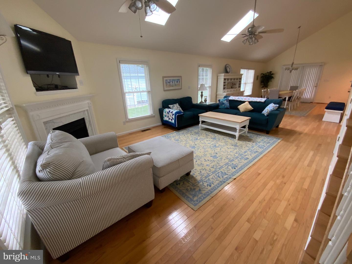 DESU2082504-804098950612-2025-08-18-21-39-32 38211 Marlington Rd | Ocean View, DE Real Estate For Sale | MLS# Desu2082504  - Jack Lingo REALTOR