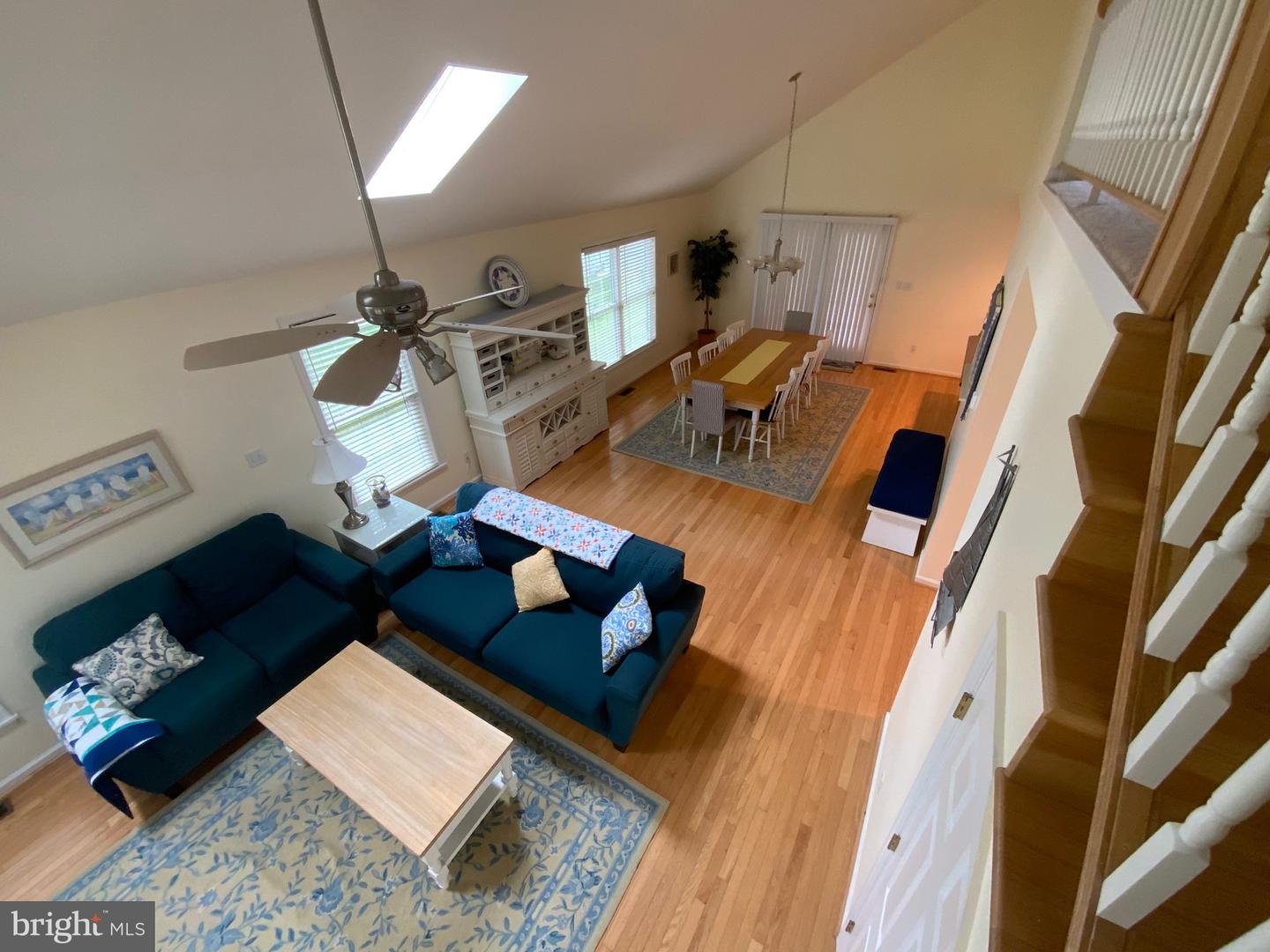 DESU2082504-804098950682-2025-08-18-21-39-31 38211 Marlington Rd | Ocean View, DE Real Estate For Sale | MLS# Desu2082504  - Jack Lingo REALTOR