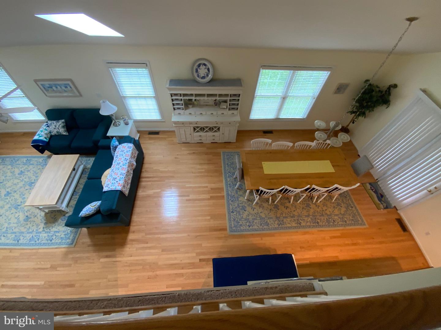 DESU2082504-804098950702-2025-08-18-21-39-30 38211 Marlington Rd | Ocean View, DE Real Estate For Sale | MLS# Desu2082504  - Jack Lingo REALTOR