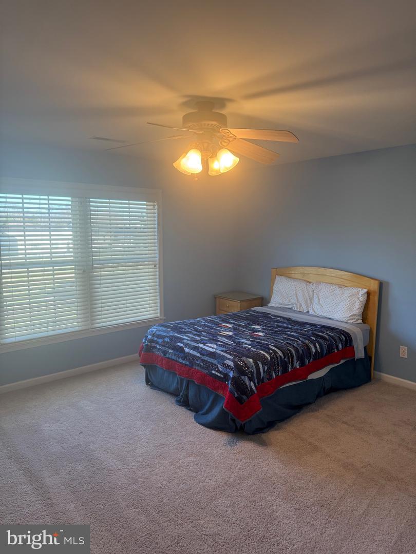 DESU2082504-804098950908-2025-08-20-11-09-14 38211 Marlington Rd | Ocean View, DE Real Estate For Sale | MLS# Desu2082504  - Jack Lingo REALTOR