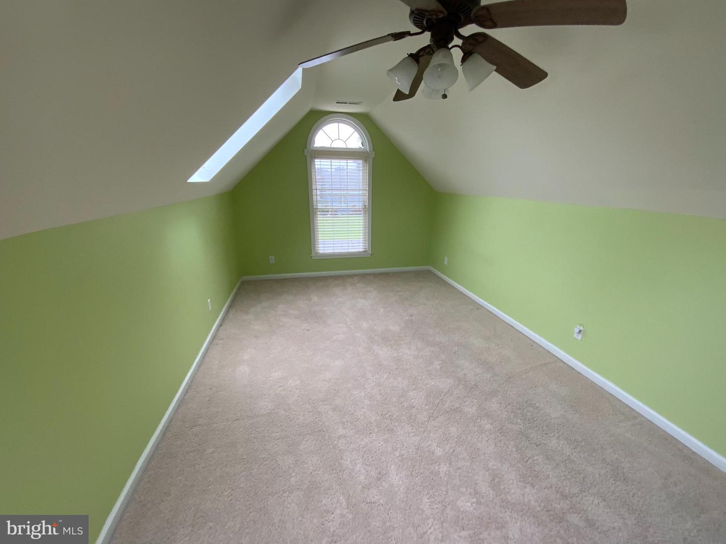 DESU2082504-804104081216-2025-08-20-11-09-13 38211 Marlington Rd | Ocean View, DE Real Estate For Sale | MLS# Desu2082504  - Jack Lingo REALTOR