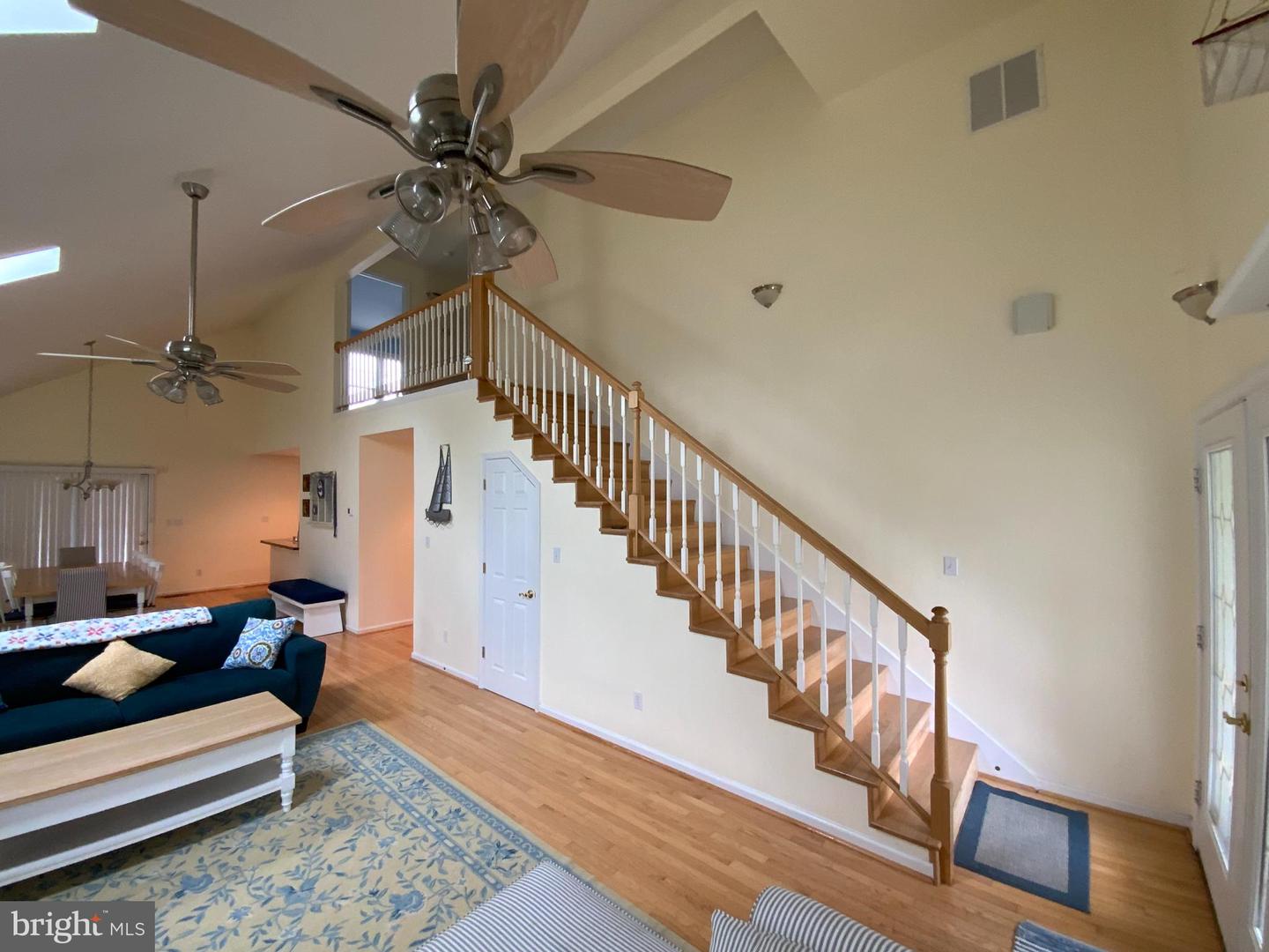DESU2082504-804104091166-2025-08-22-10-20-20 38211 Marlington Rd | Ocean View, DE Real Estate For Sale | MLS# Desu2082504  - Jack Lingo REALTOR