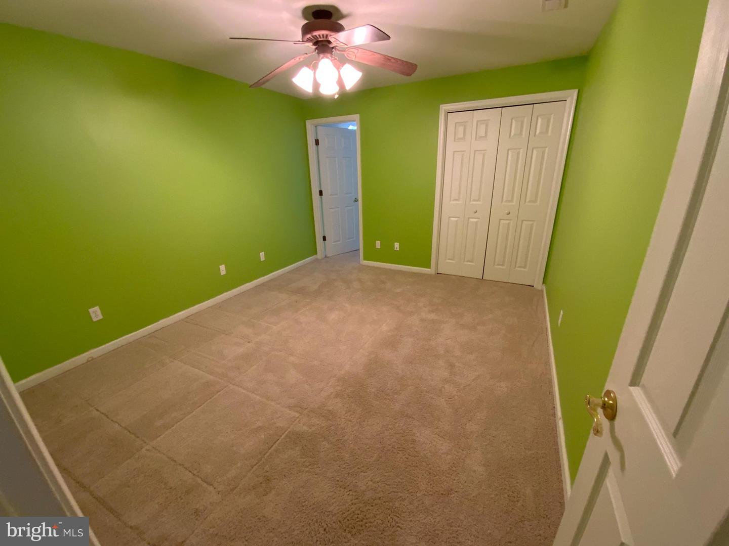 DESU2082504-804104091312-2025-08-20-11-09-15 38211 Marlington Rd | Ocean View, DE Real Estate For Sale | MLS# Desu2082504  - Jack Lingo REALTOR
