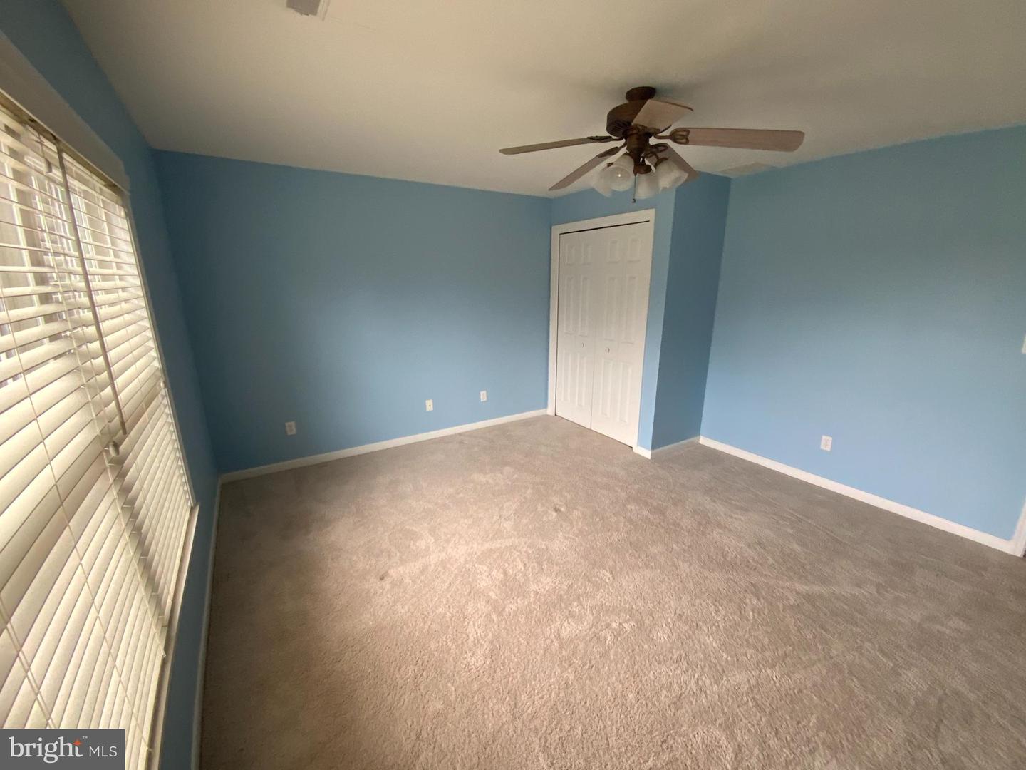 DESU2082504-804104091578-2025-08-20-11-09-14 38211 Marlington Rd | Ocean View, DE Real Estate For Sale | MLS# Desu2082504  - Jack Lingo REALTOR