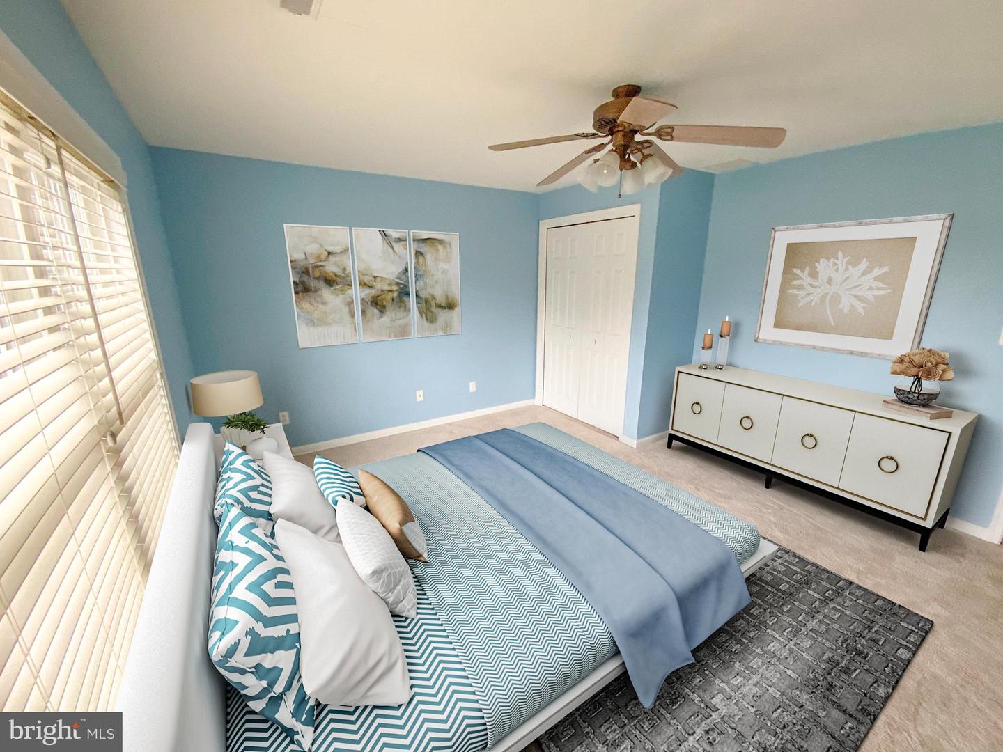 DESU2082504-804104095702-2025-08-20-11-09-13 38211 Marlington Rd | Ocean View, DE Real Estate For Sale | MLS# Desu2082504  - Jack Lingo REALTOR