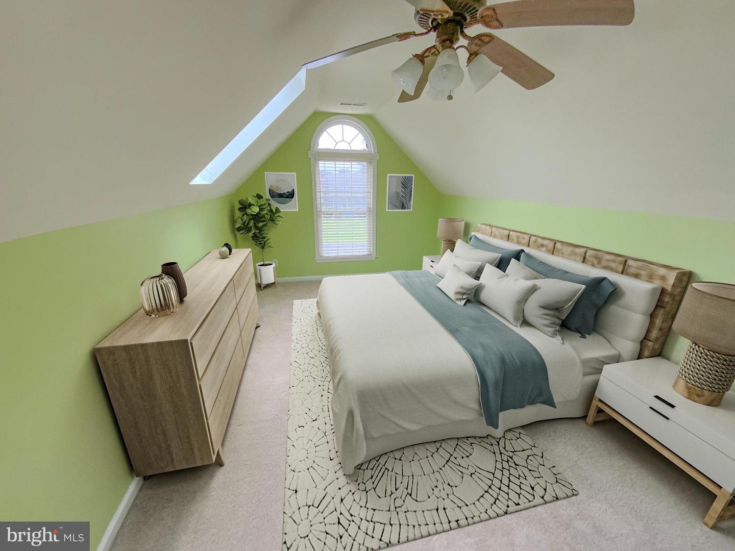 DESU2082504-804104096136-2025-08-20-11-09-15 38211 Marlington Rd | Ocean View, DE Real Estate For Sale | MLS# Desu2082504  - Jack Lingo REALTOR
