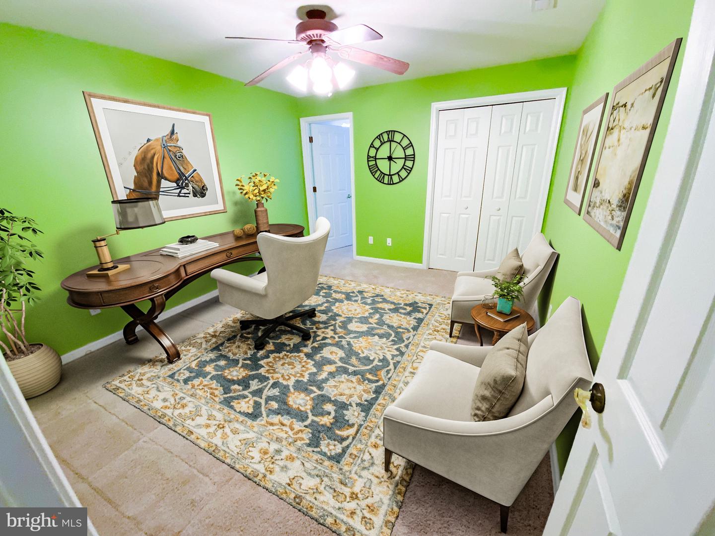 DESU2082504-804109754960-2025-08-25-10-30-45 38211 Marlington Rd | Ocean View, DE Real Estate For Sale | MLS# Desu2082504  - Jack Lingo REALTOR