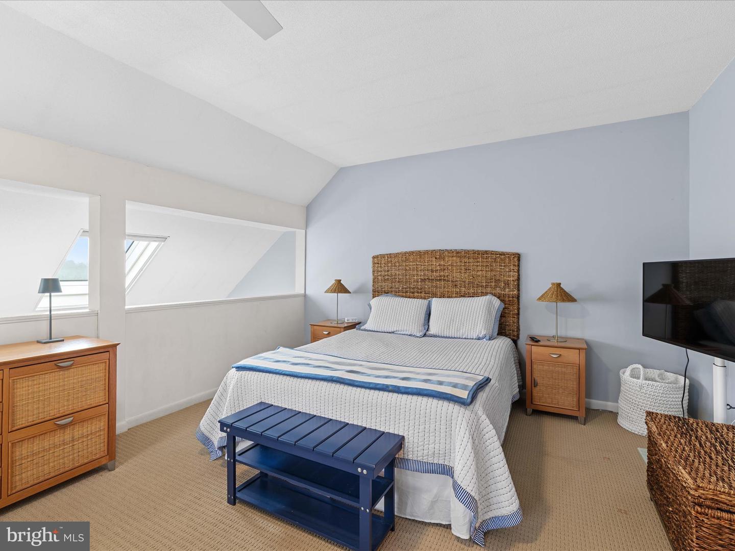 DESU2082506-803731110650-2025-04-28-11-25-11 20830 Spring Lake Dr #415 | Rehoboth Beach, DE Real Estate For Sale | MLS# Desu2082506  - Jack Lingo REALTOR