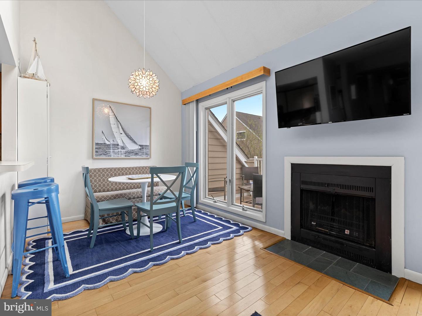 DESU2082506-803731110656-2025-04-28-11-25-11 20830 Spring Lake Dr #415 | Rehoboth Beach, DE Real Estate For Sale | MLS# Desu2082506  - Jack Lingo REALTOR
