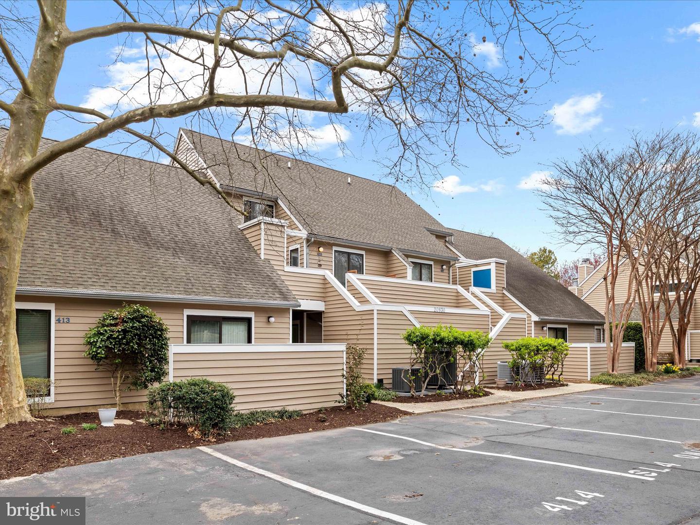 DESU2082506-803731110680-2025-04-28-11-25-11 20830 Spring Lake Dr #415 | Rehoboth Beach, DE Real Estate For Sale | MLS# Desu2082506  - Jack Lingo REALTOR