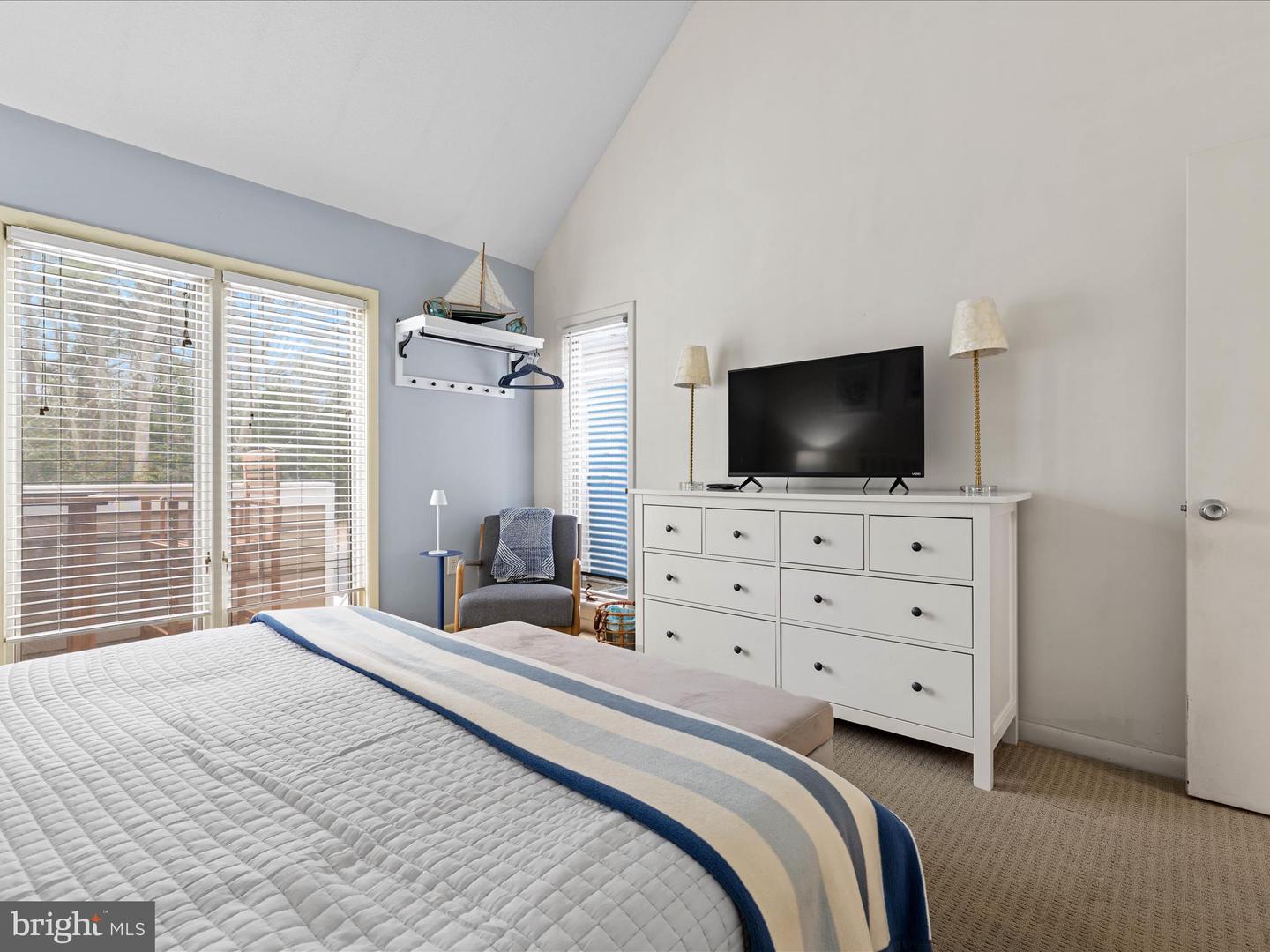 DESU2082506-803731110682-2025-04-28-11-25-11 20830 Spring Lake Dr #415 | Rehoboth Beach, DE Real Estate For Sale | MLS# Desu2082506  - Jack Lingo REALTOR