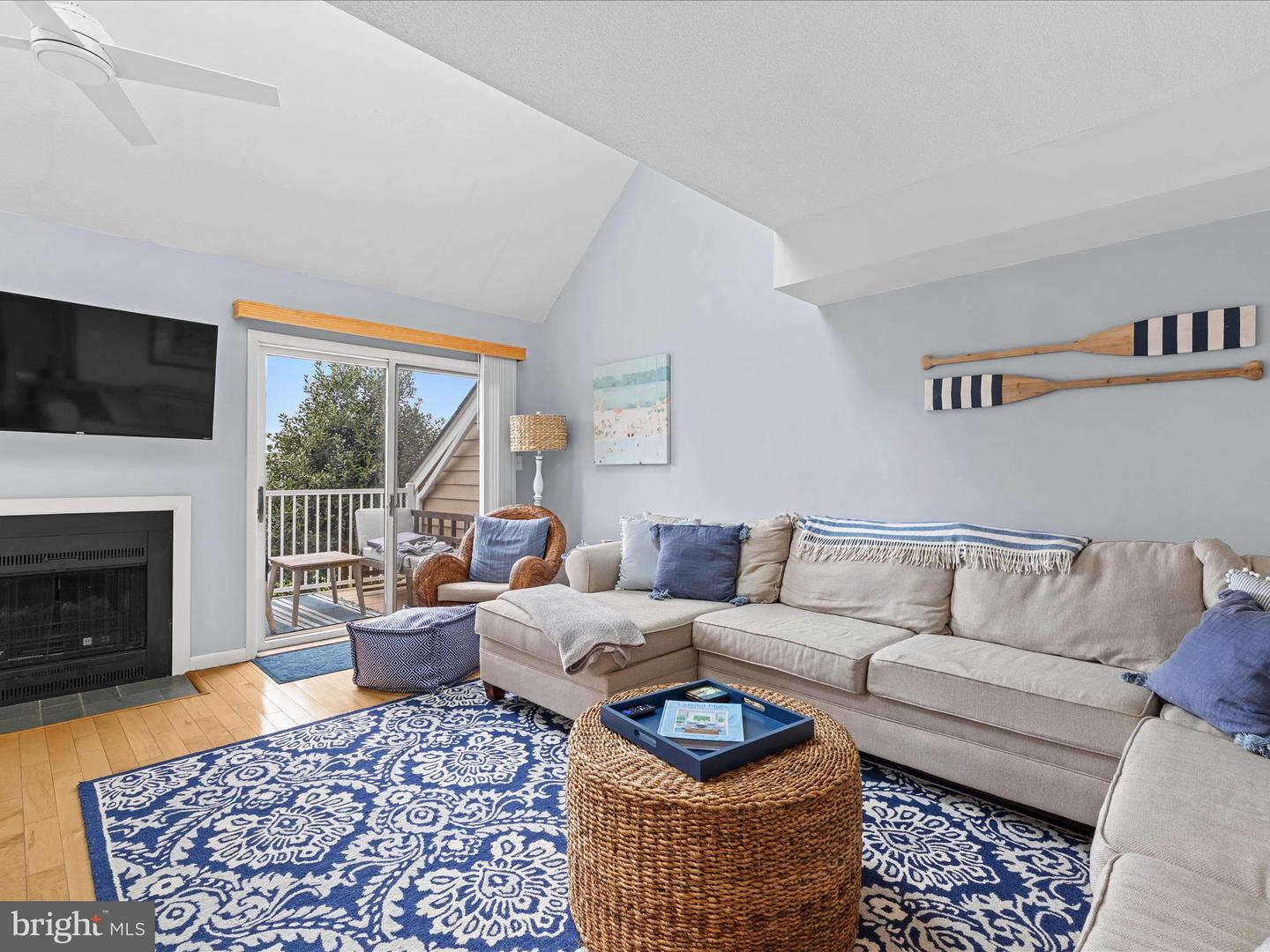 DESU2082506-803731110698-2025-04-28-11-25-11 20830 Spring Lake Dr #415 | Rehoboth Beach, DE Real Estate For Sale | MLS# Desu2082506  - Jack Lingo REALTOR