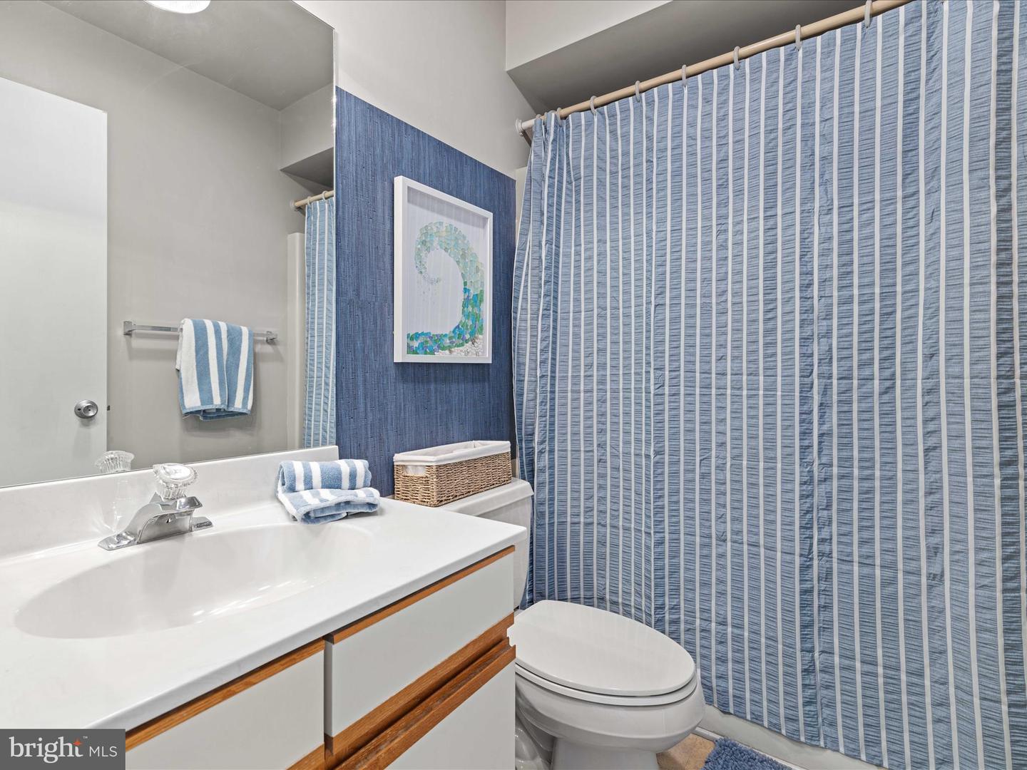 DESU2082506-803731110712-2025-04-28-11-25-11 20830 Spring Lake Dr #415 | Rehoboth Beach, DE Real Estate For Sale | MLS# Desu2082506  - Jack Lingo REALTOR