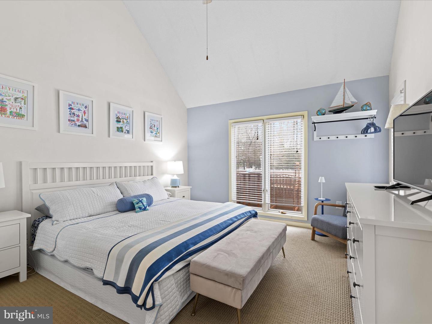DESU2082506-803731110720-2025-04-28-11-25-12 20830 Spring Lake Dr #415 | Rehoboth Beach, DE Real Estate For Sale | MLS# Desu2082506  - Jack Lingo REALTOR