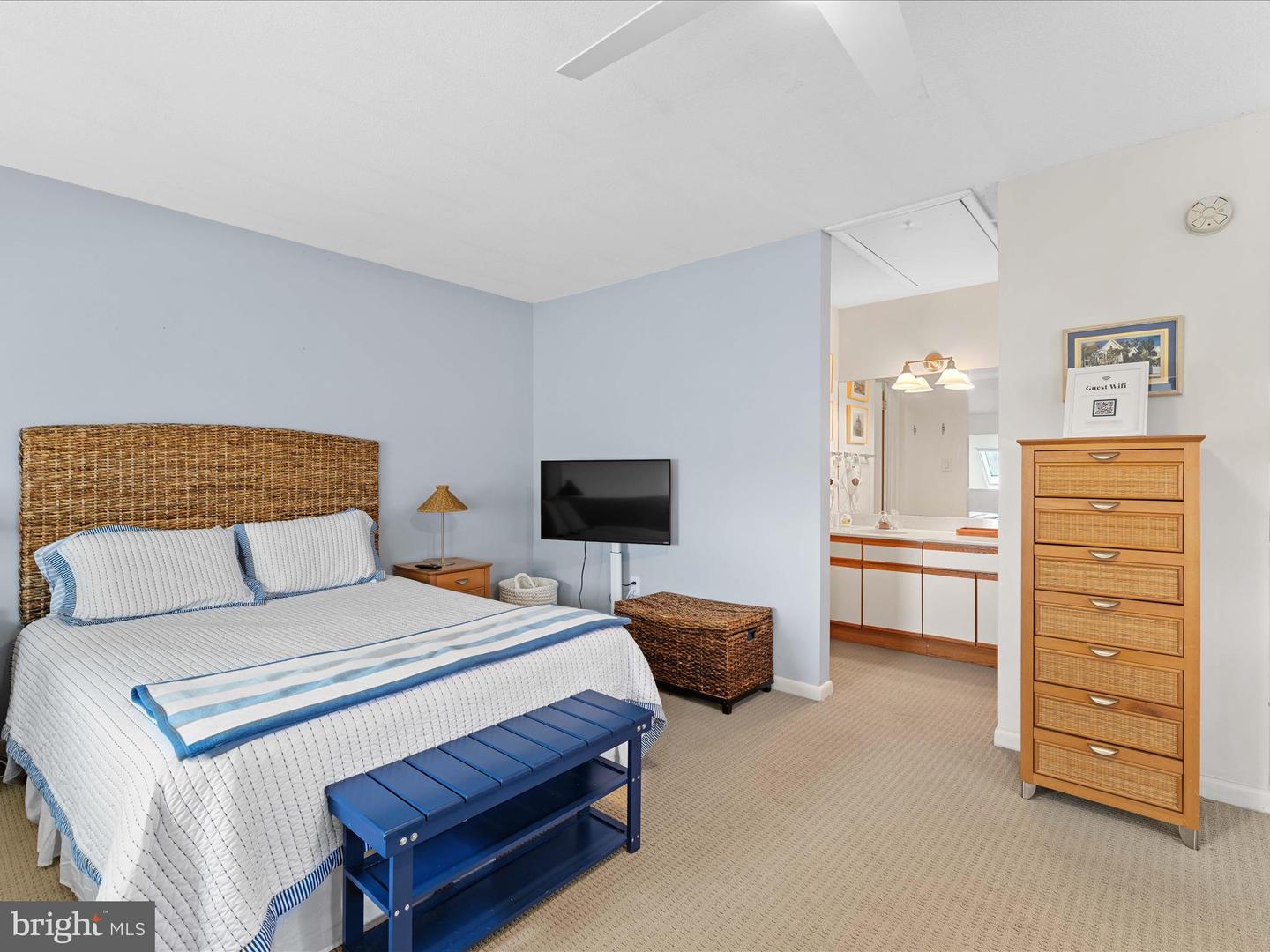 DESU2082506-803731110730-2025-04-28-11-25-12 20830 Spring Lake Dr #415 | Rehoboth Beach, DE Real Estate For Sale | MLS# Desu2082506  - Jack Lingo REALTOR
