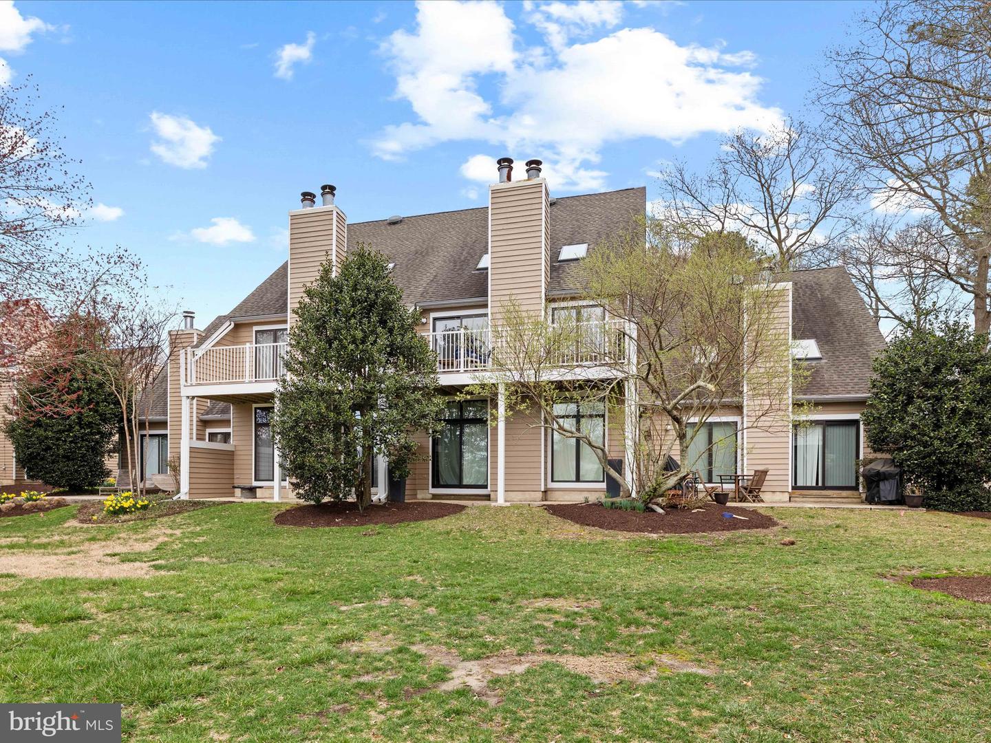 DESU2082506-803731110732-2025-04-28-11-25-12 20830 Spring Lake Dr #415 | Rehoboth Beach, DE Real Estate For Sale | MLS# Desu2082506  - Jack Lingo REALTOR