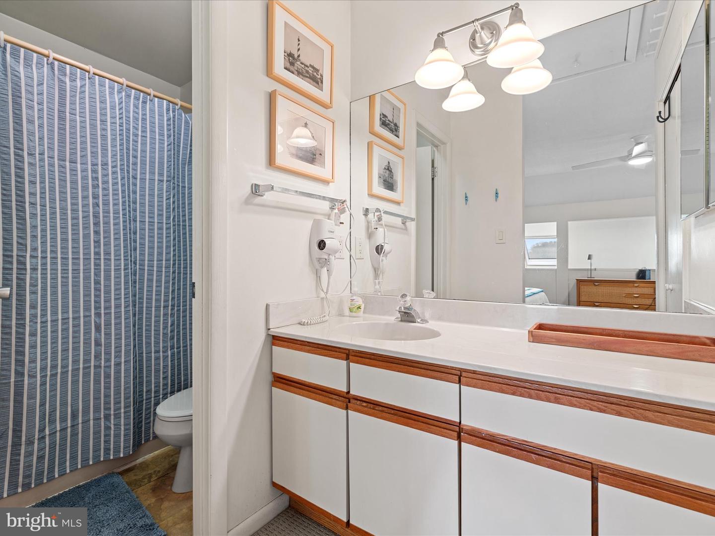 DESU2082506-803731110740-2025-04-28-11-25-12 20830 Spring Lake Dr #415 | Rehoboth Beach, DE Real Estate For Sale | MLS# Desu2082506  - Jack Lingo REALTOR