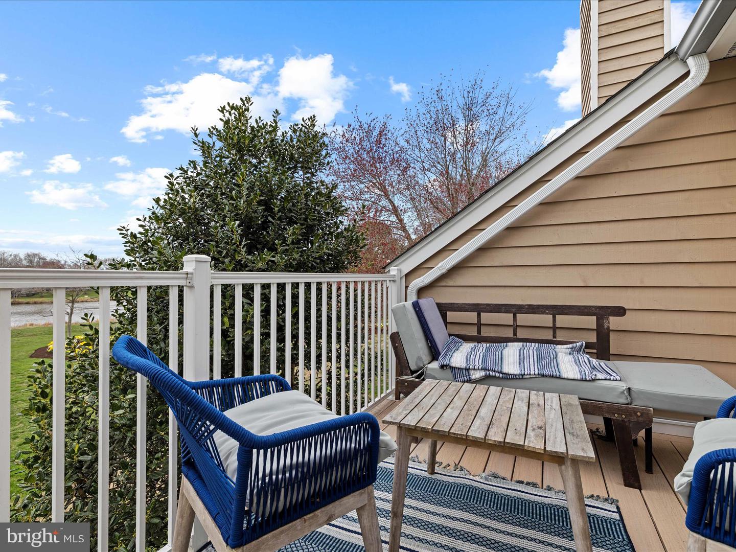 DESU2082506-803731110750-2025-04-28-11-25-12 20830 Spring Lake Dr #415 | Rehoboth Beach, DE Real Estate For Sale | MLS# Desu2082506  - Jack Lingo REALTOR