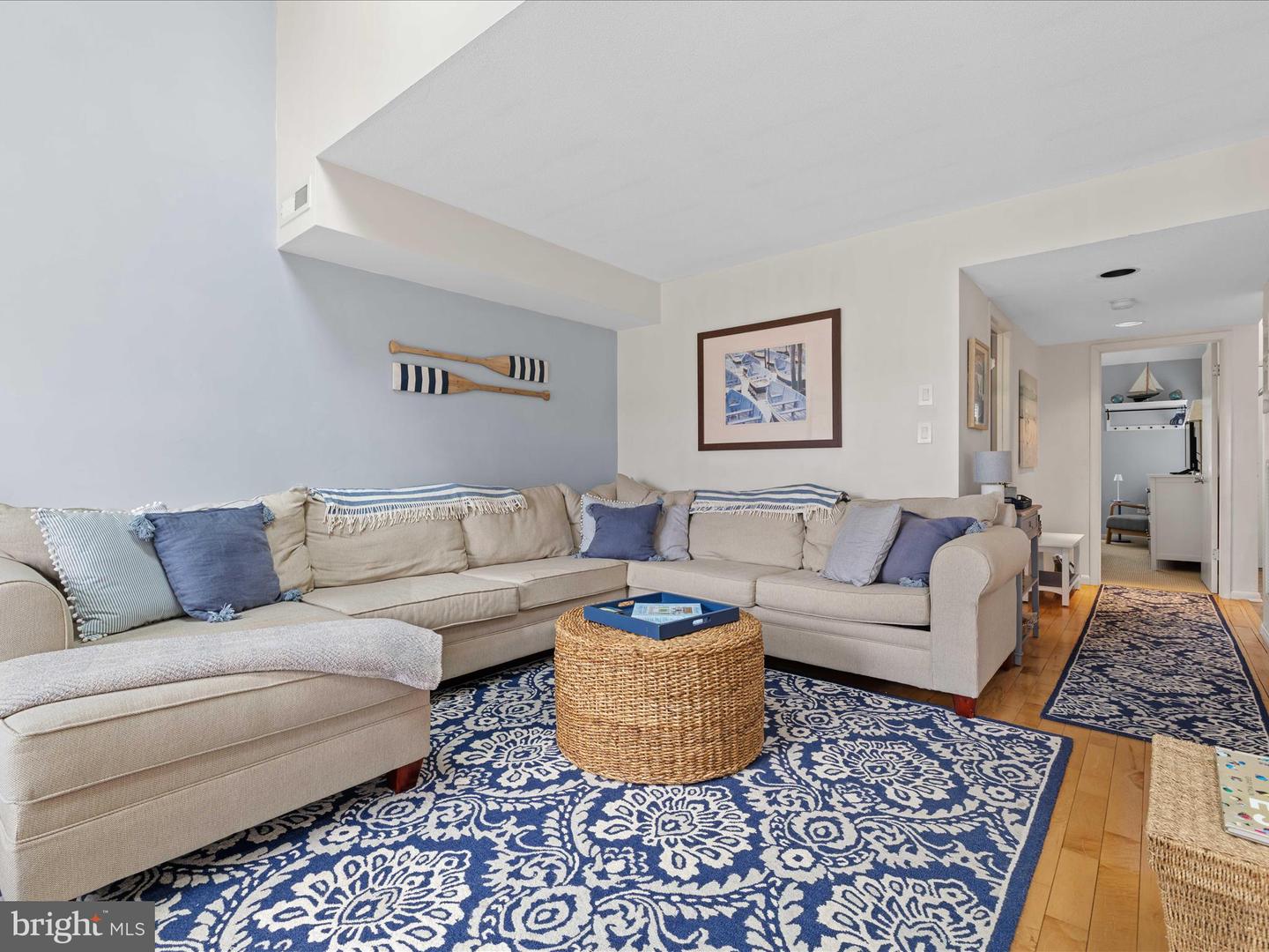 DESU2082506-803731110752-2025-04-28-11-25-11 20830 Spring Lake Dr #415 | Rehoboth Beach, DE Real Estate For Sale | MLS# Desu2082506  - Jack Lingo REALTOR