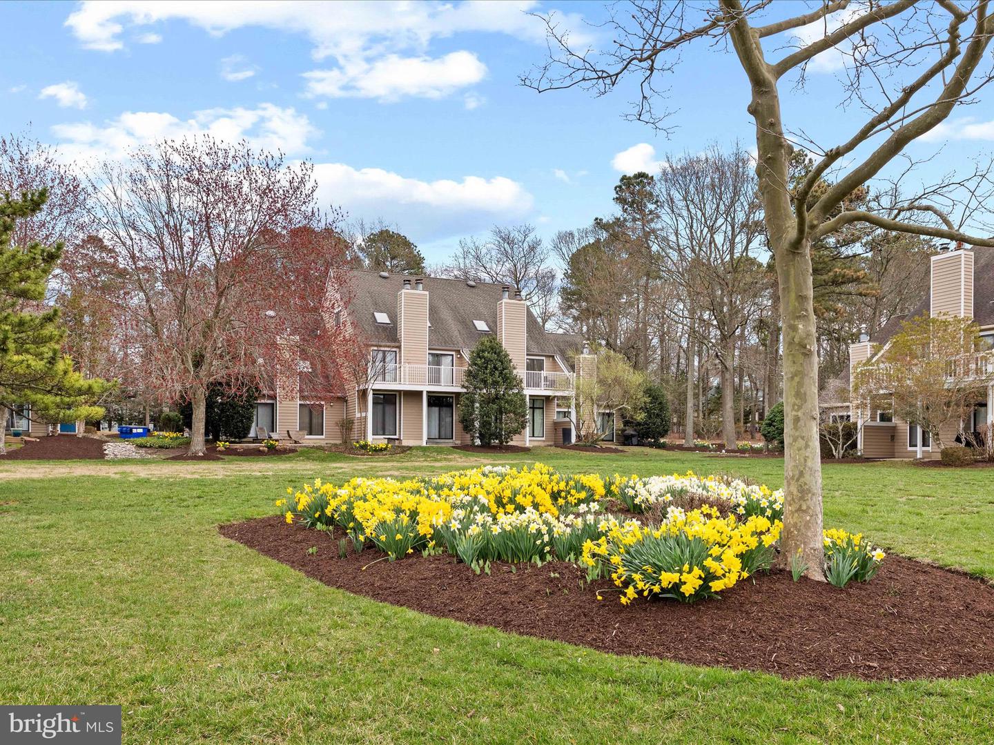 DESU2082506-803731110770-2025-04-28-11-25-11 20830 Spring Lake Dr #415 | Rehoboth Beach, DE Real Estate For Sale | MLS# Desu2082506  - Jack Lingo REALTOR