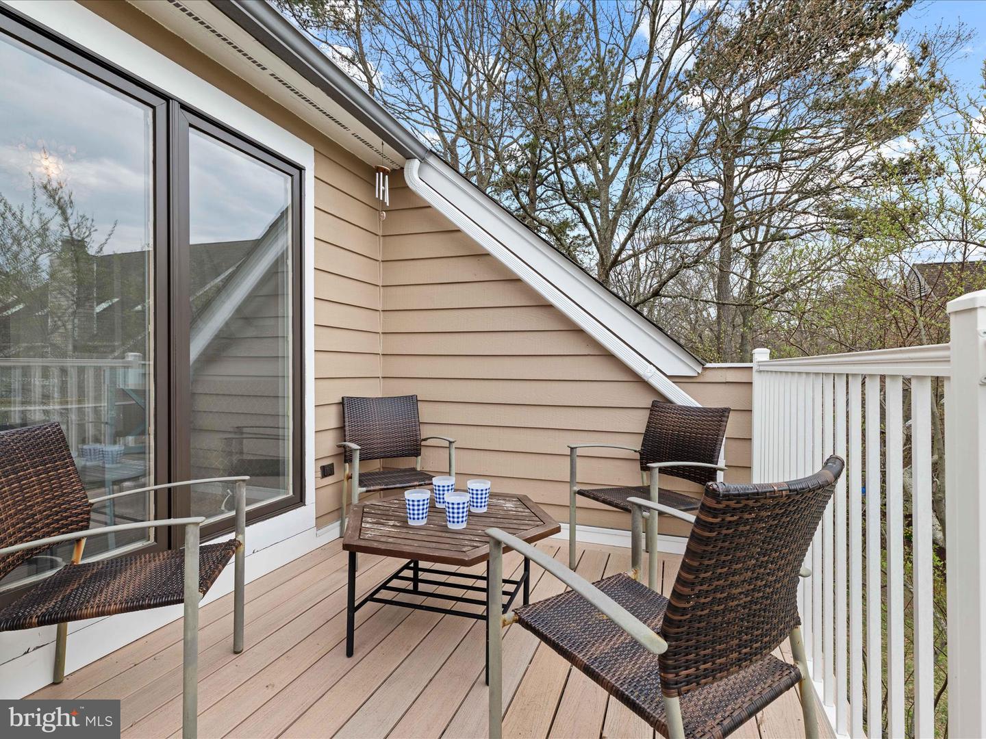 DESU2082506-803731110794-2025-04-28-11-25-11 20830 Spring Lake Dr #415 | Rehoboth Beach, DE Real Estate For Sale | MLS# Desu2082506  - Jack Lingo REALTOR