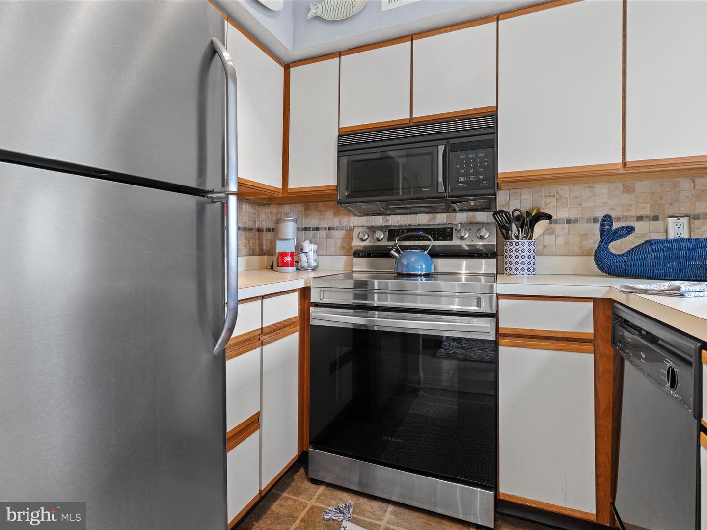 DESU2082506-803731110796-2025-04-28-11-25-11 20830 Spring Lake Dr #415 | Rehoboth Beach, DE Real Estate For Sale | MLS# Desu2082506  - Jack Lingo REALTOR