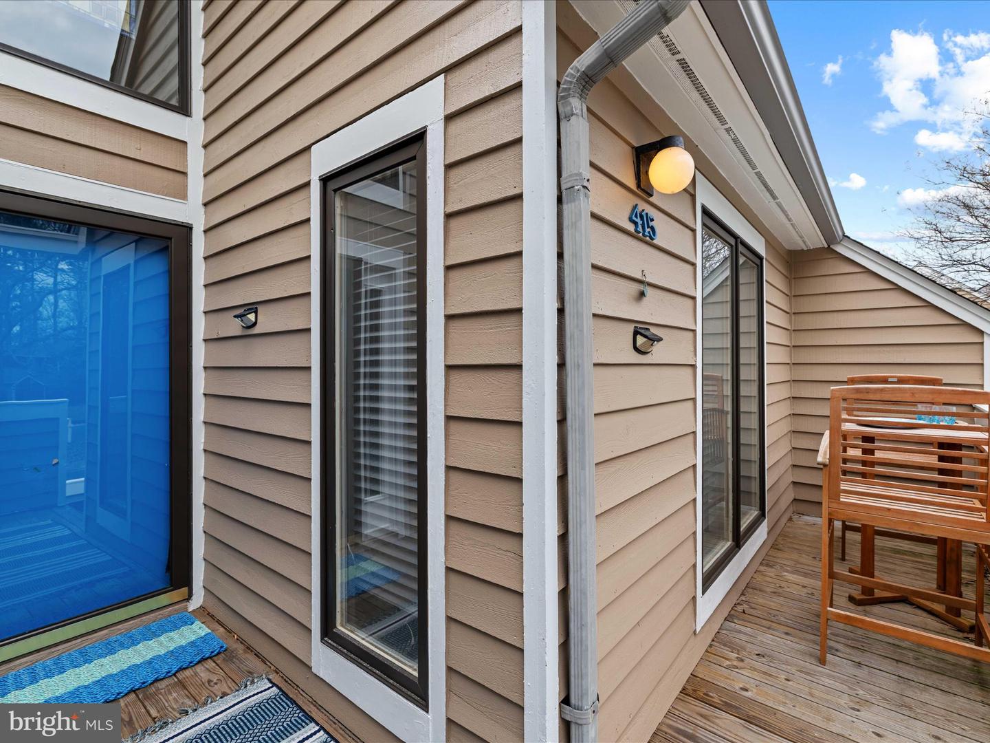 DESU2082506-803731110808-2025-04-28-11-25-11 20830 Spring Lake Dr #415 | Rehoboth Beach, DE Real Estate For Sale | MLS# Desu2082506  - Jack Lingo REALTOR