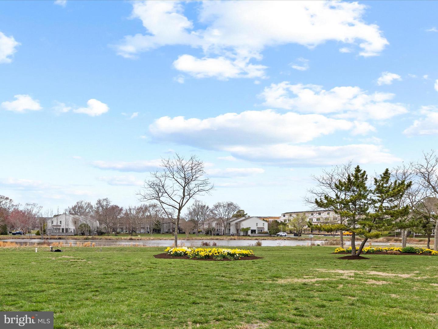 DESU2082506-803731110816-2025-04-28-11-25-11 20830 Spring Lake Dr #415 | Rehoboth Beach, DE Real Estate For Sale | MLS# Desu2082506  - Jack Lingo REALTOR