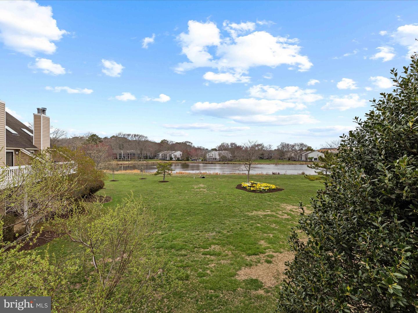 DESU2082506-803731110824-2025-04-28-11-25-11 20830 Spring Lake Dr #415 | Rehoboth Beach, DE Real Estate For Sale | MLS# Desu2082506  - Jack Lingo REALTOR