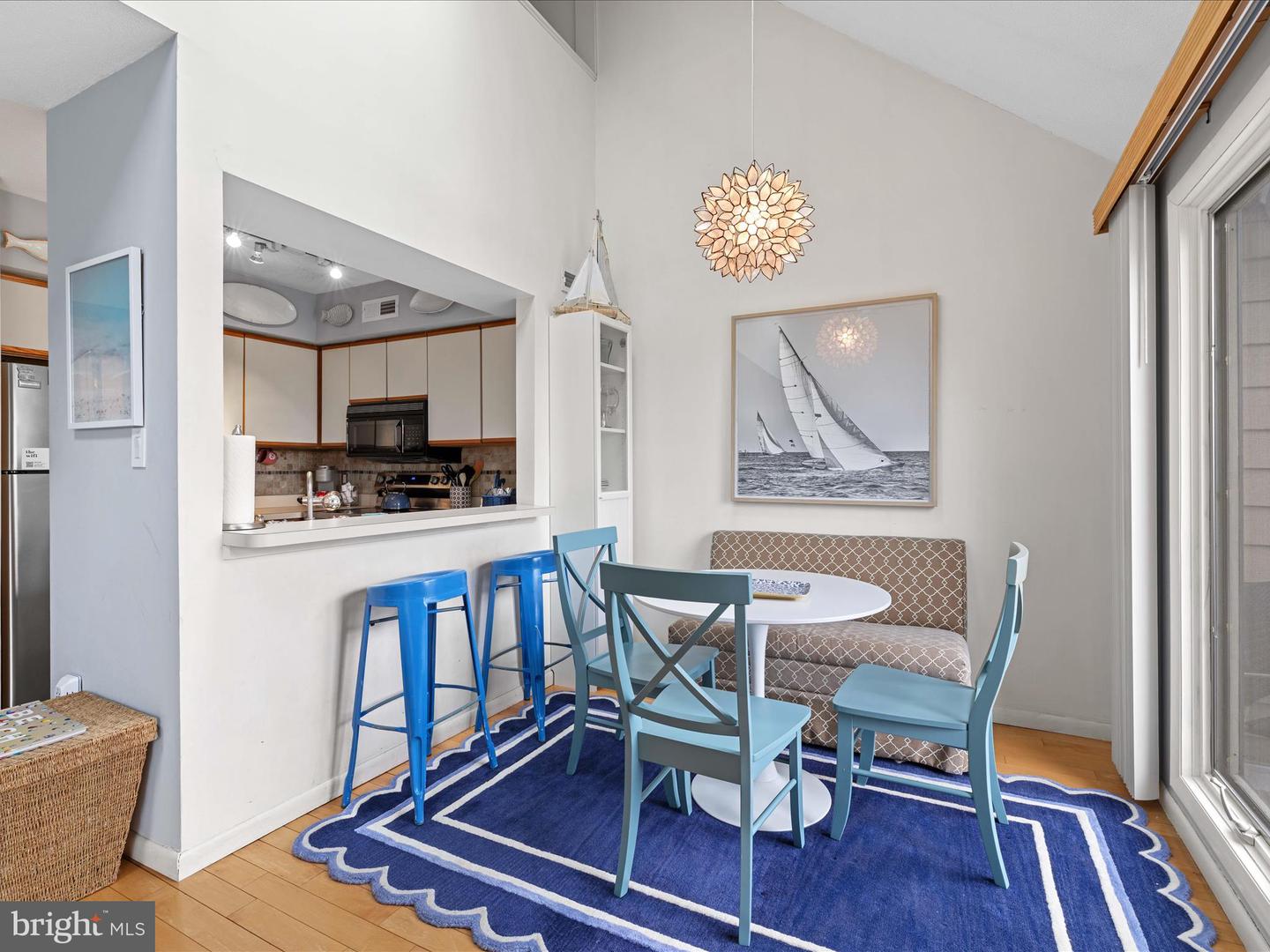 DESU2082506-803731110838-2025-04-28-11-25-11 20830 Spring Lake Dr #415 | Rehoboth Beach, DE Real Estate For Sale | MLS# Desu2082506  - Jack Lingo REALTOR