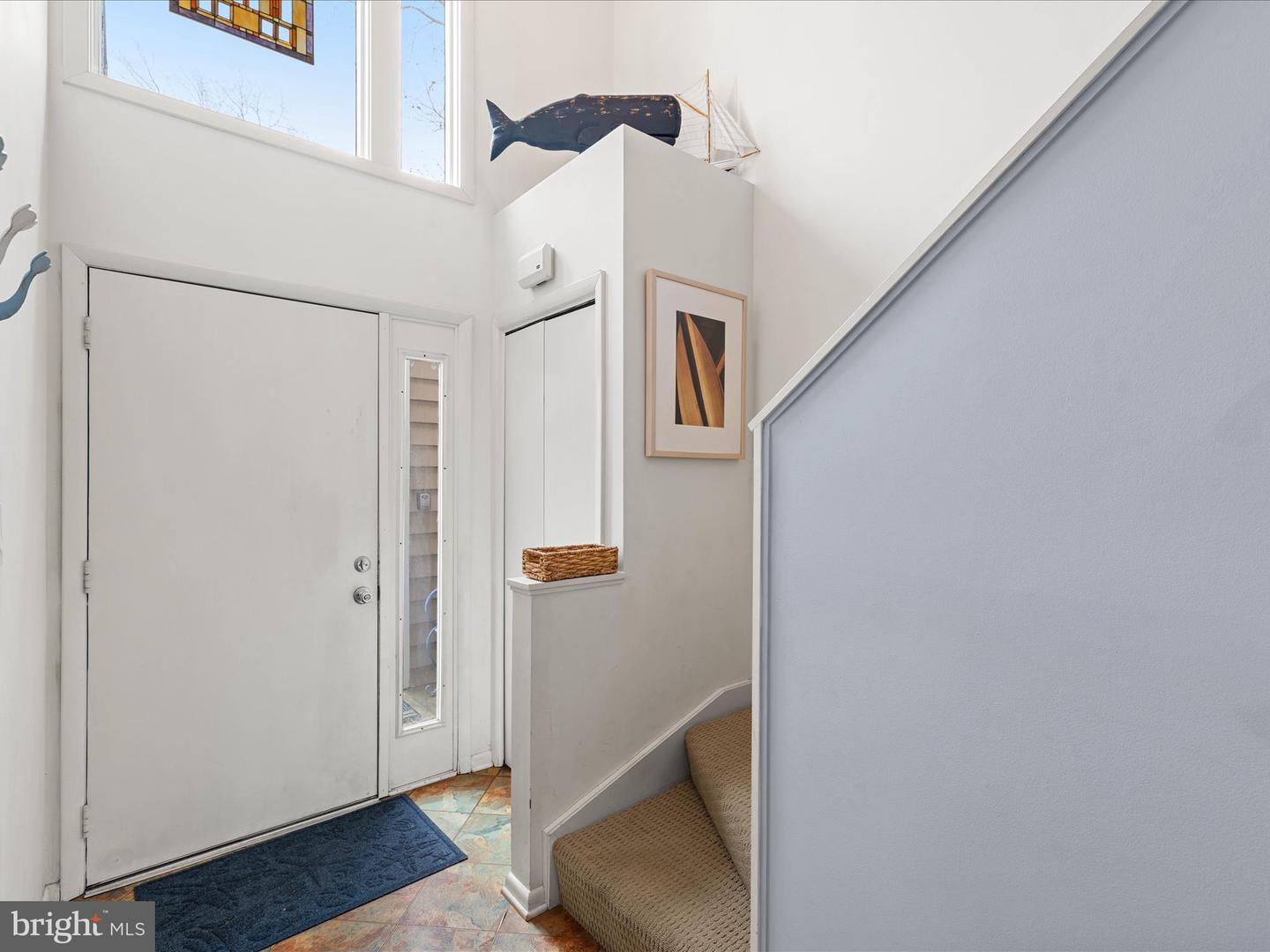 DESU2082506-803731110844-2025-04-28-11-25-11 20830 Spring Lake Dr #415 | Rehoboth Beach, DE Real Estate For Sale | MLS# Desu2082506  - Jack Lingo REALTOR