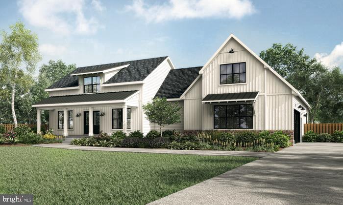 0 RED FOX LN, MILTON, DE - Jack Lingo Realtor