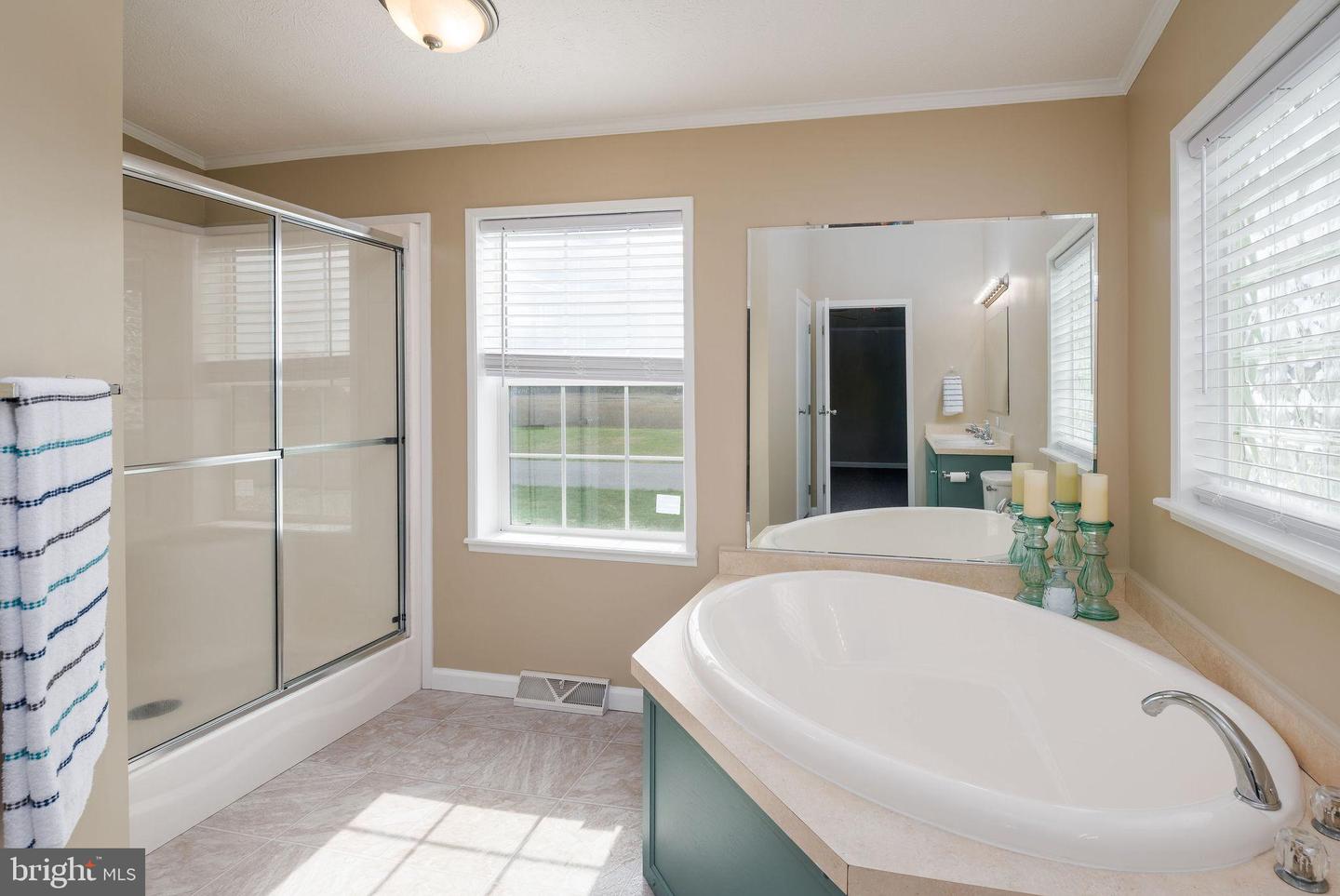 DESU2082516-803747868160-2025-04-05-10-23-16 34854 Clew St #53190 | Millsboro, DE Real Estate For Sale | MLS# Desu2082516  - Jack Lingo REALTOR