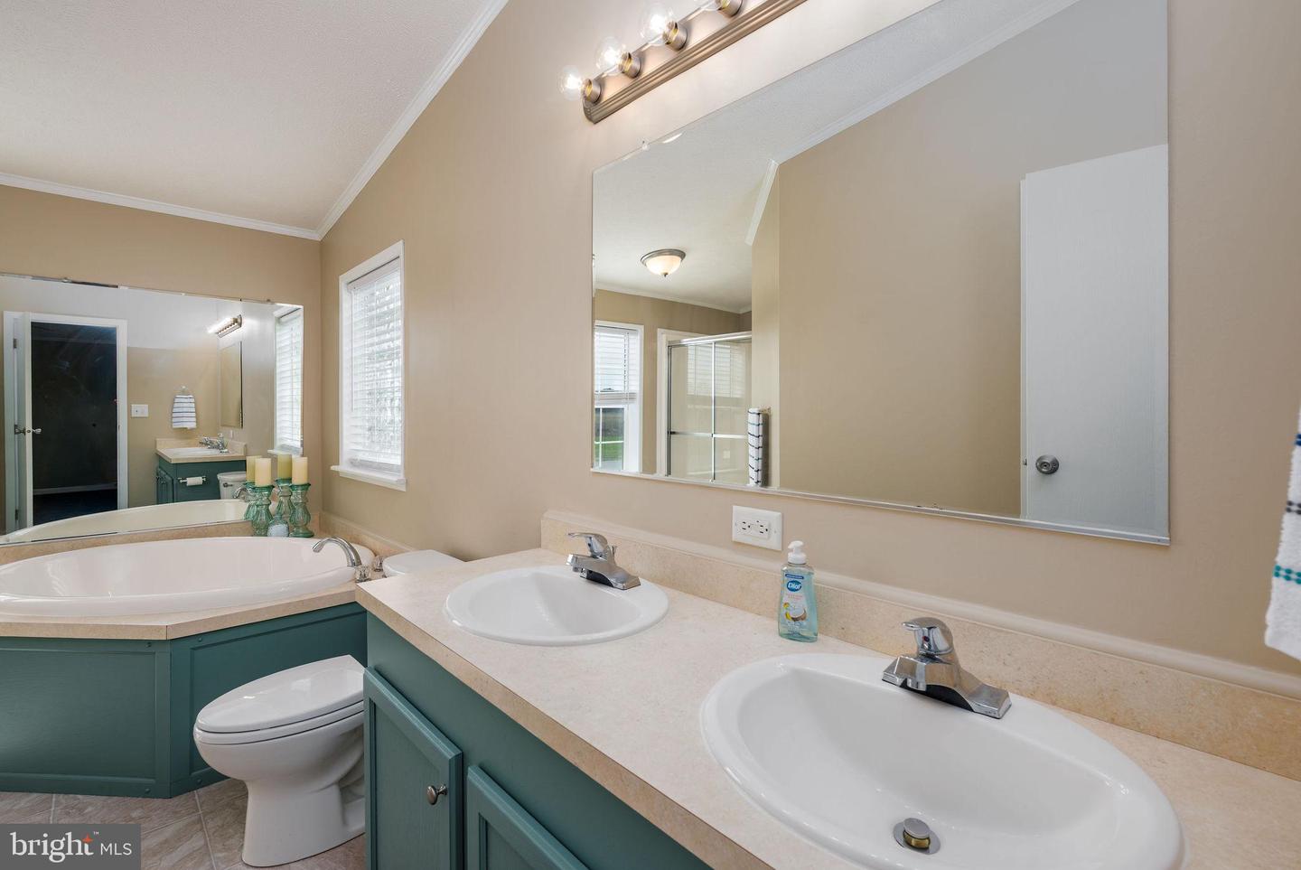 DESU2082516-803747868232-2025-04-05-10-23-16 34854 Clew St #53190 | Millsboro, DE Real Estate For Sale | MLS# Desu2082516  - Jack Lingo REALTOR