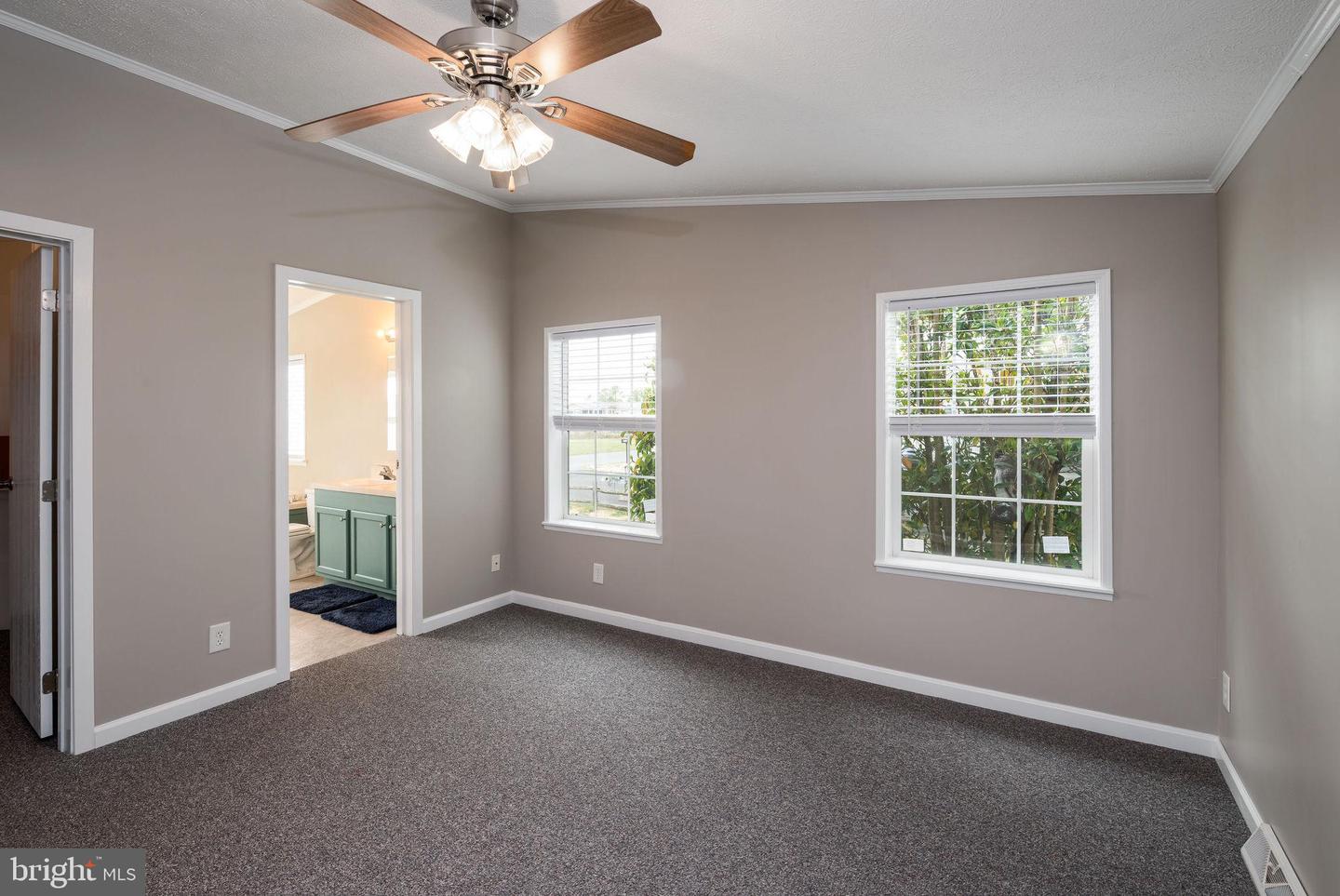 DESU2082516-803747868324-2025-04-05-10-23-15 34854 Clew St #53190 | Millsboro, DE Real Estate For Sale | MLS# Desu2082516  - Jack Lingo REALTOR