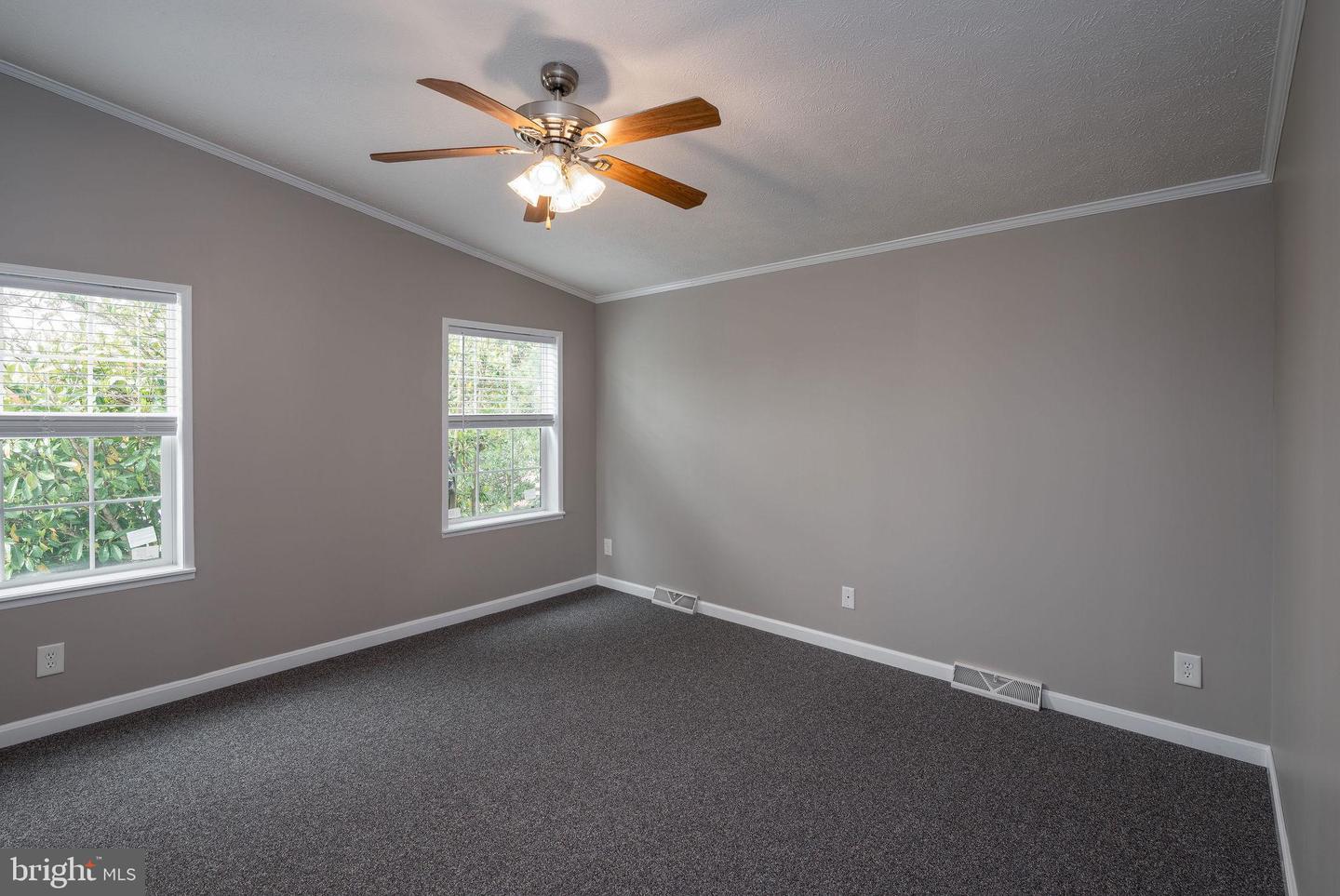 DESU2082516-803747868336-2025-04-05-10-23-16 34854 Clew St #53190 | Millsboro, DE Real Estate For Sale | MLS# Desu2082516  - Jack Lingo REALTOR