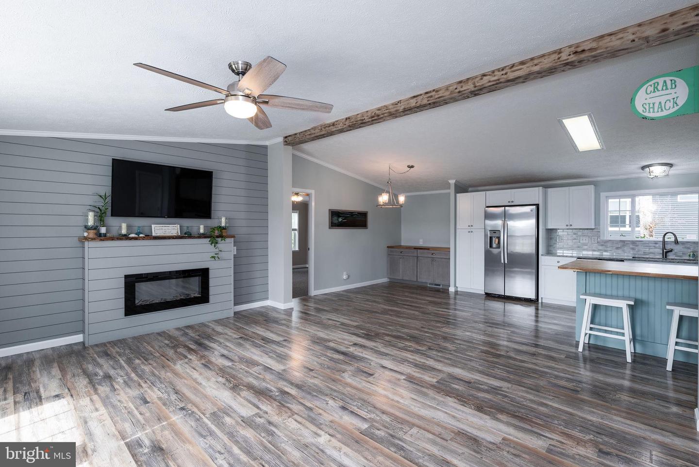 DESU2082516-803747868408-2025-04-05-10-23-16 34854 Clew St #53190 | Millsboro, DE Real Estate For Sale | MLS# Desu2082516  - Jack Lingo REALTOR